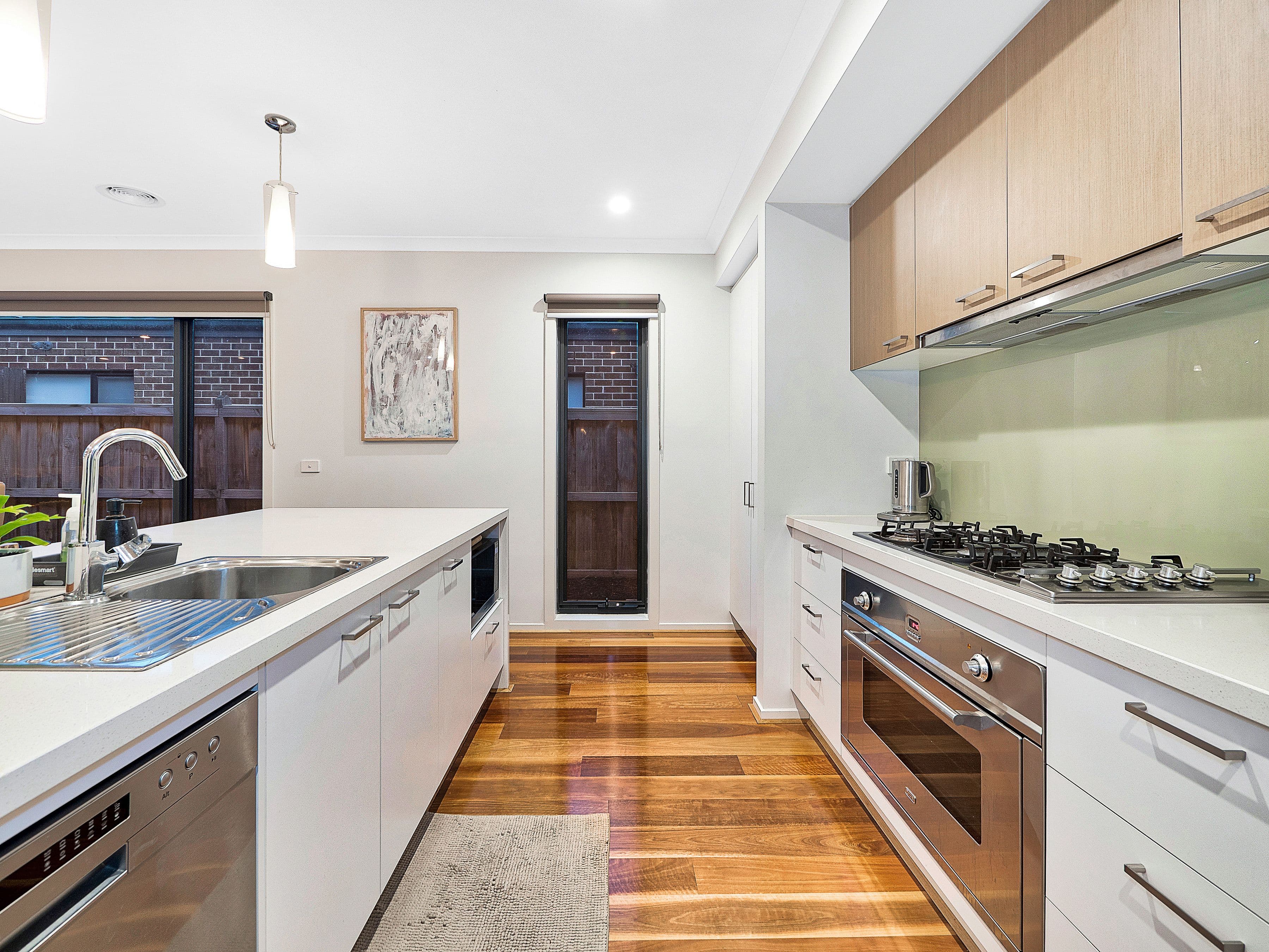 61 Riverstone Boulevard, Clyde North VIC 3978, Clyde North - Thumbnail 5