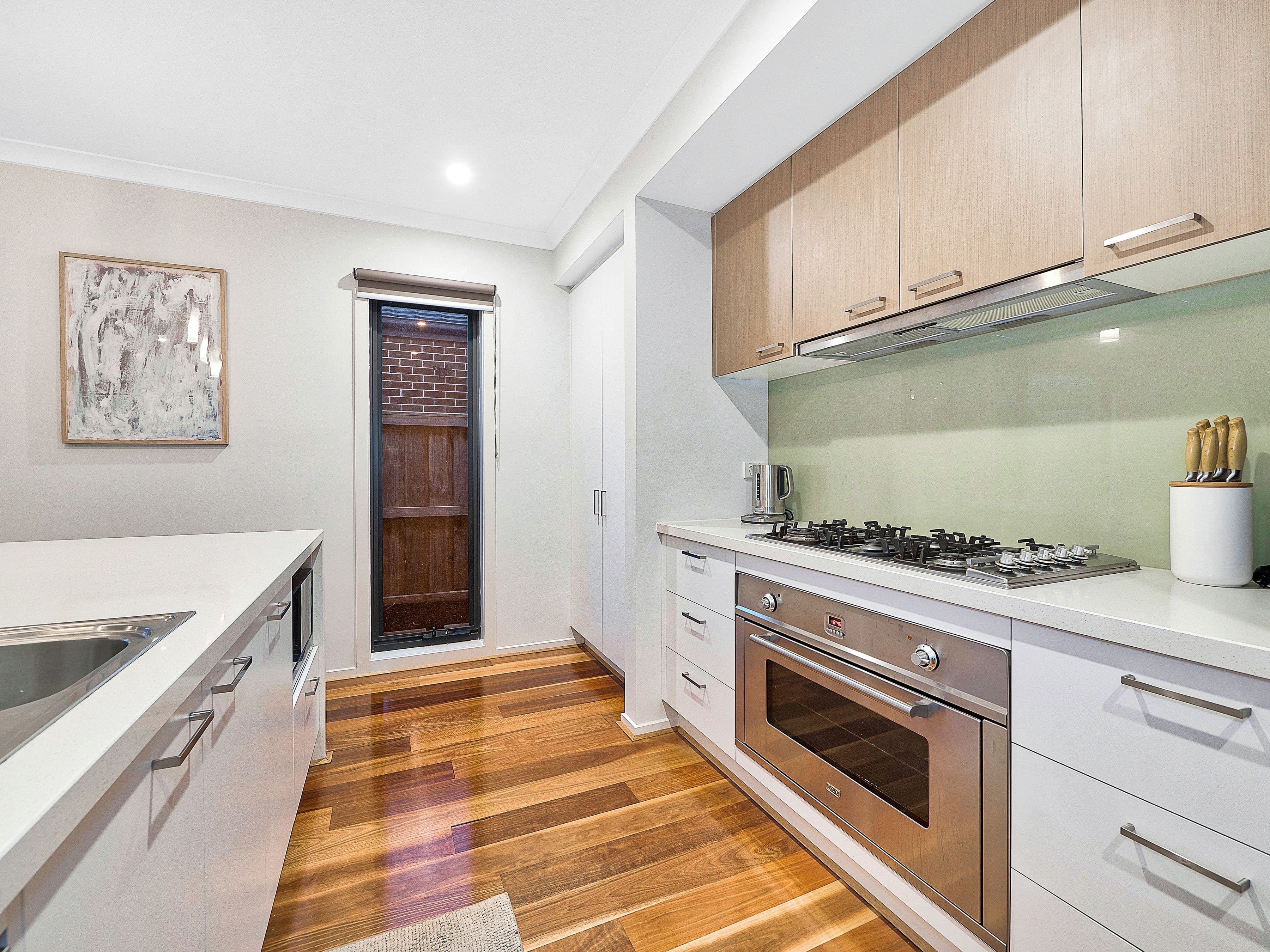 61 Riverstone Boulevard, Clyde North VIC 3978, Clyde North - Thumbnail 6