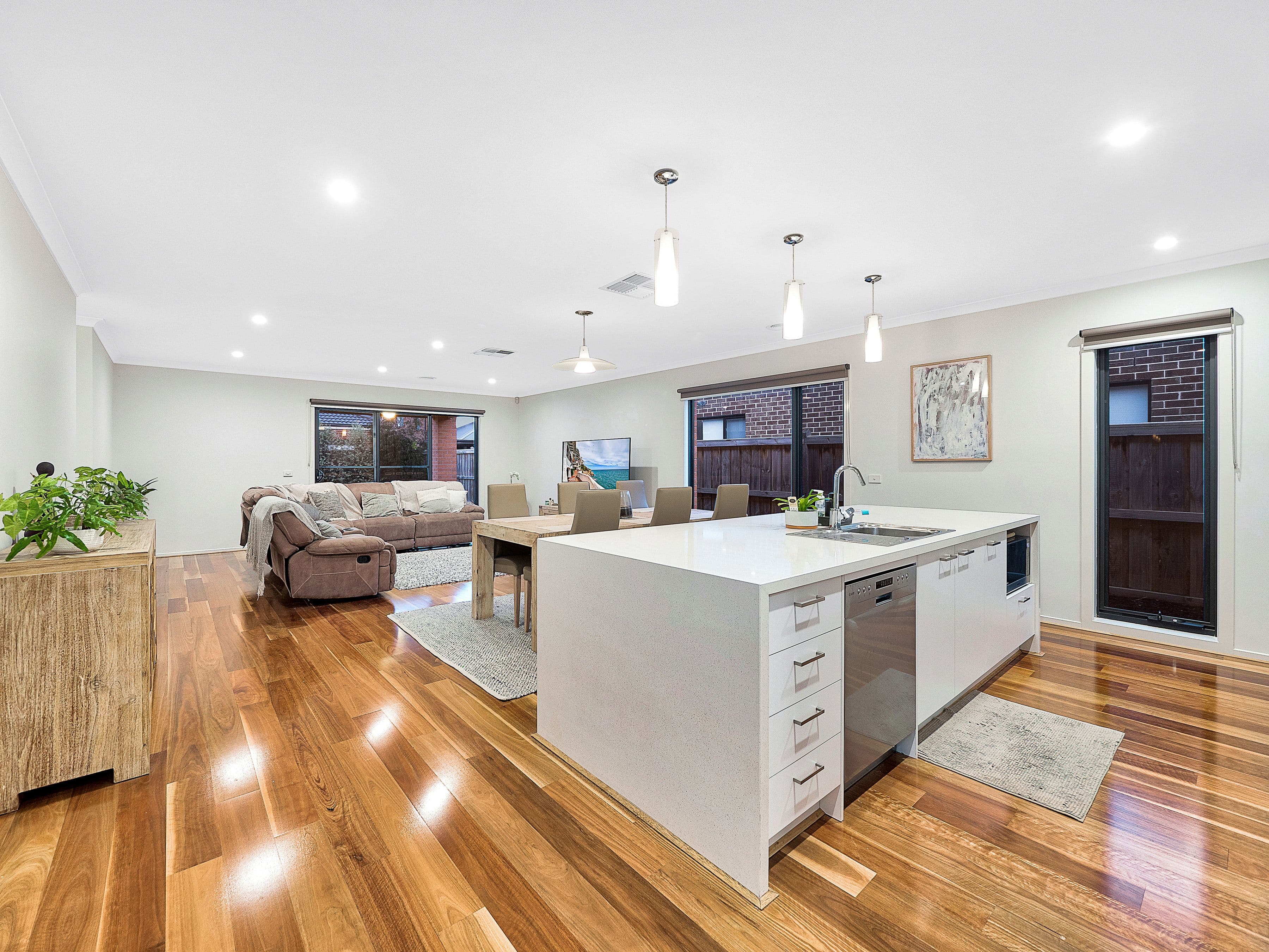 61 Riverstone Boulevard, Clyde North VIC 3978, Clyde North - Thumbnail 7