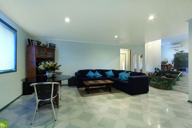 91 Parklands Drive, SHELLHARBOUR NSW 2529, Shellharbour - Thumbnail 3