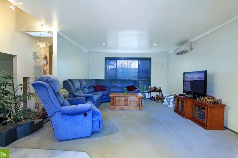 91 Parklands Drive, SHELLHARBOUR NSW 2529, Shellharbour - Thumbnail 4