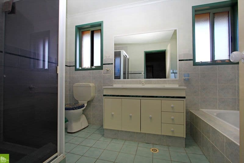 91 Parklands Drive, SHELLHARBOUR NSW 2529, Shellharbour - Thumbnail 5