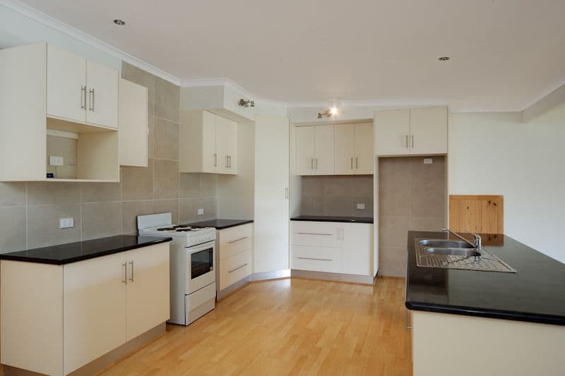141 Norman Street, GORDONVALE QLD 4865, Gordonvale - Image 1