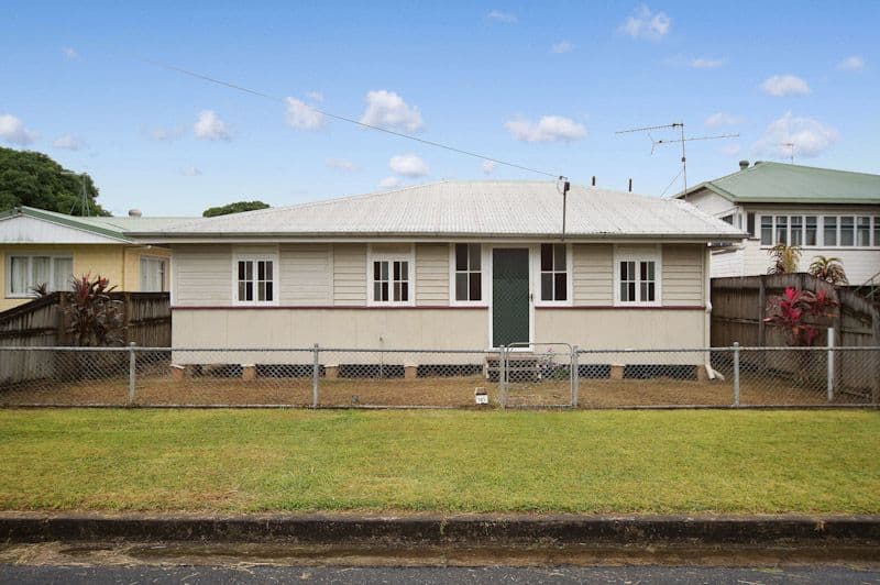 141 Norman Street, GORDONVALE QLD 4865, Gordonvale - Thumbnail 2