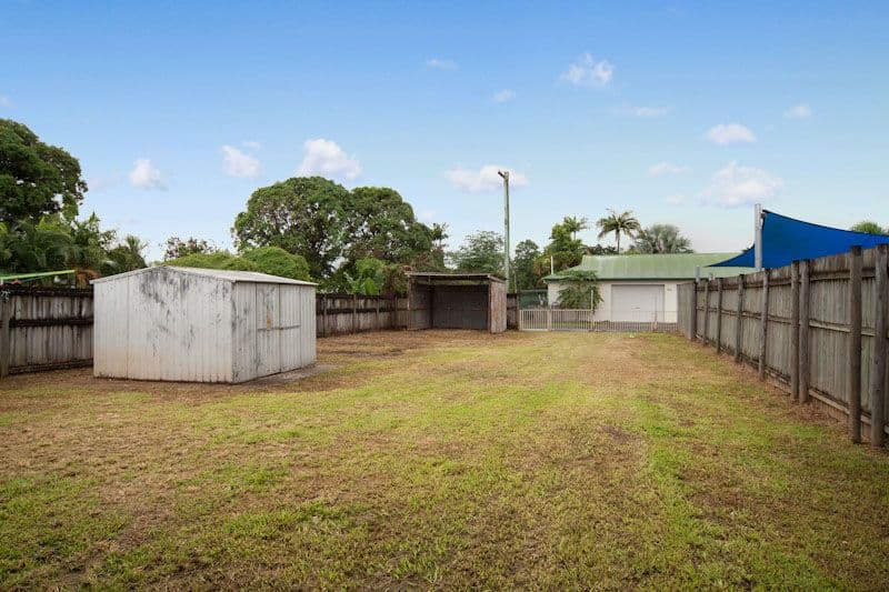 141 Norman Street, GORDONVALE QLD 4865, Gordonvale - Thumbnail 3