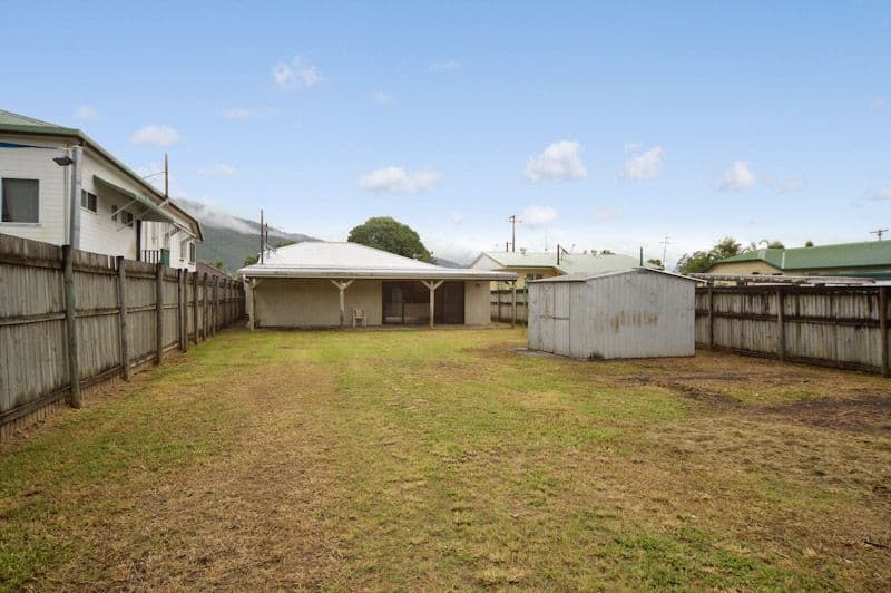 141 Norman Street, GORDONVALE QLD 4865, Gordonvale - Thumbnail 4