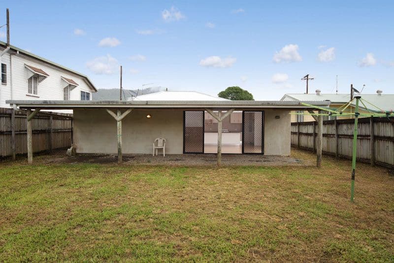 141 Norman Street, GORDONVALE QLD 4865, Gordonvale - Thumbnail 5