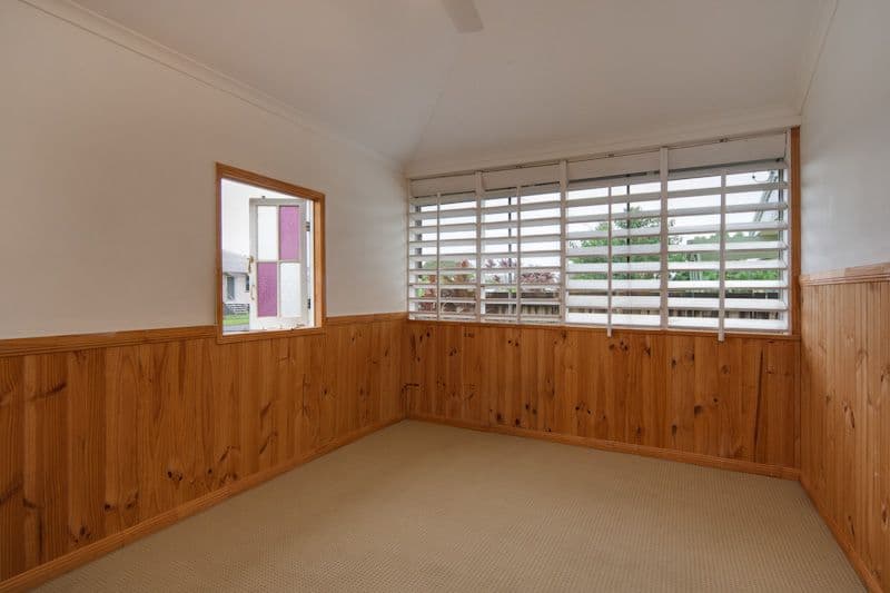 141 Norman Street, GORDONVALE QLD 4865, Gordonvale - Thumbnail 7