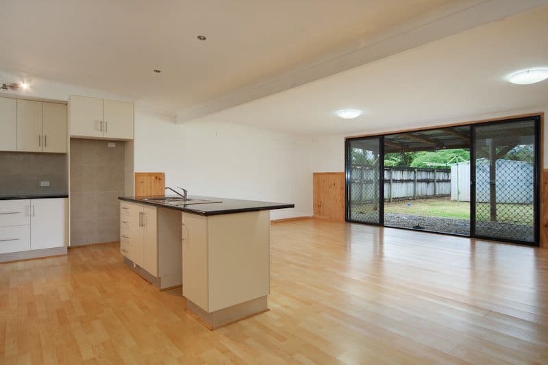 141 Norman Street, GORDONVALE QLD 4865, Gordonvale - Thumbnail 8
