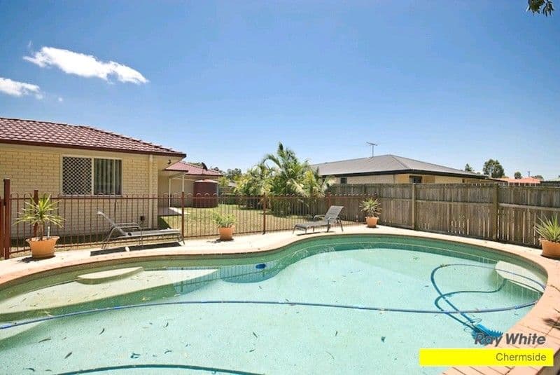 5 Ebony Court, BRAY PARK QLD 4500, Bray Park - Thumbnail 4