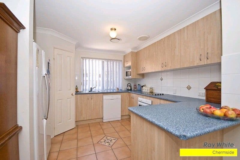 5 Ebony Court, BRAY PARK QLD 4500, Bray Park - Thumbnail 5