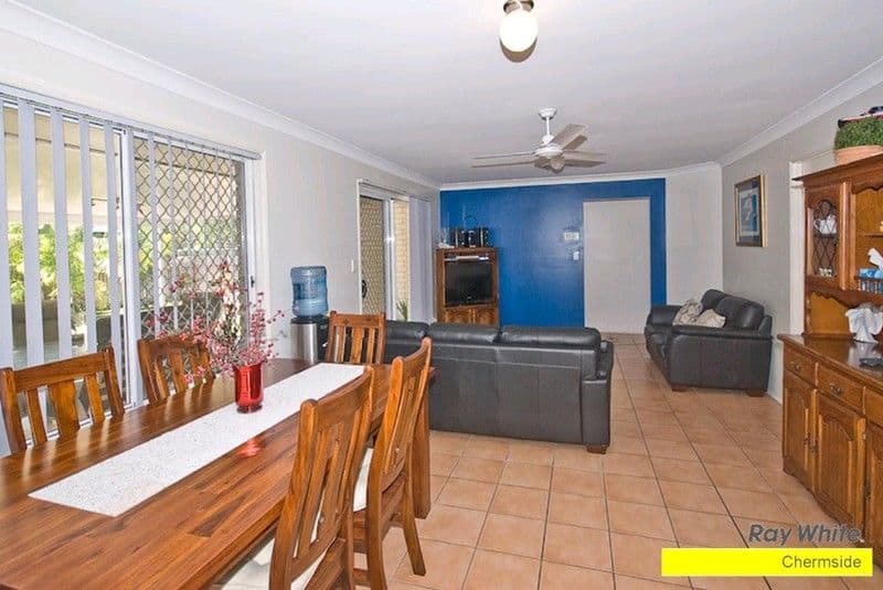 5 Ebony Court, BRAY PARK QLD 4500, Bray Park - Thumbnail 6