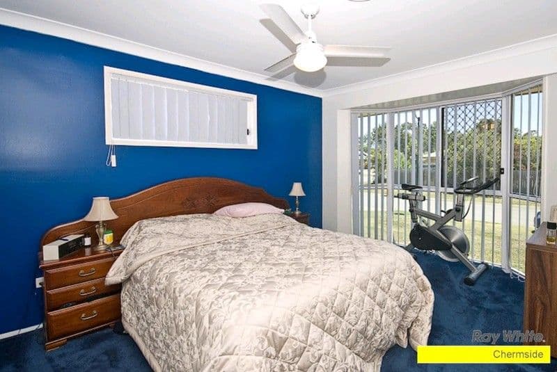 5 Ebony Court, BRAY PARK QLD 4500, Bray Park - Thumbnail 7