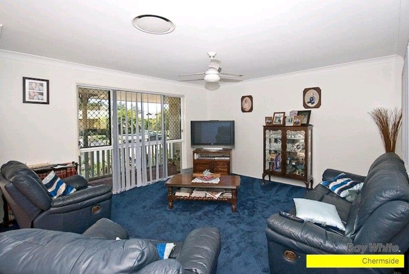 5 Ebony Court, BRAY PARK QLD 4500, Bray Park - Thumbnail 8