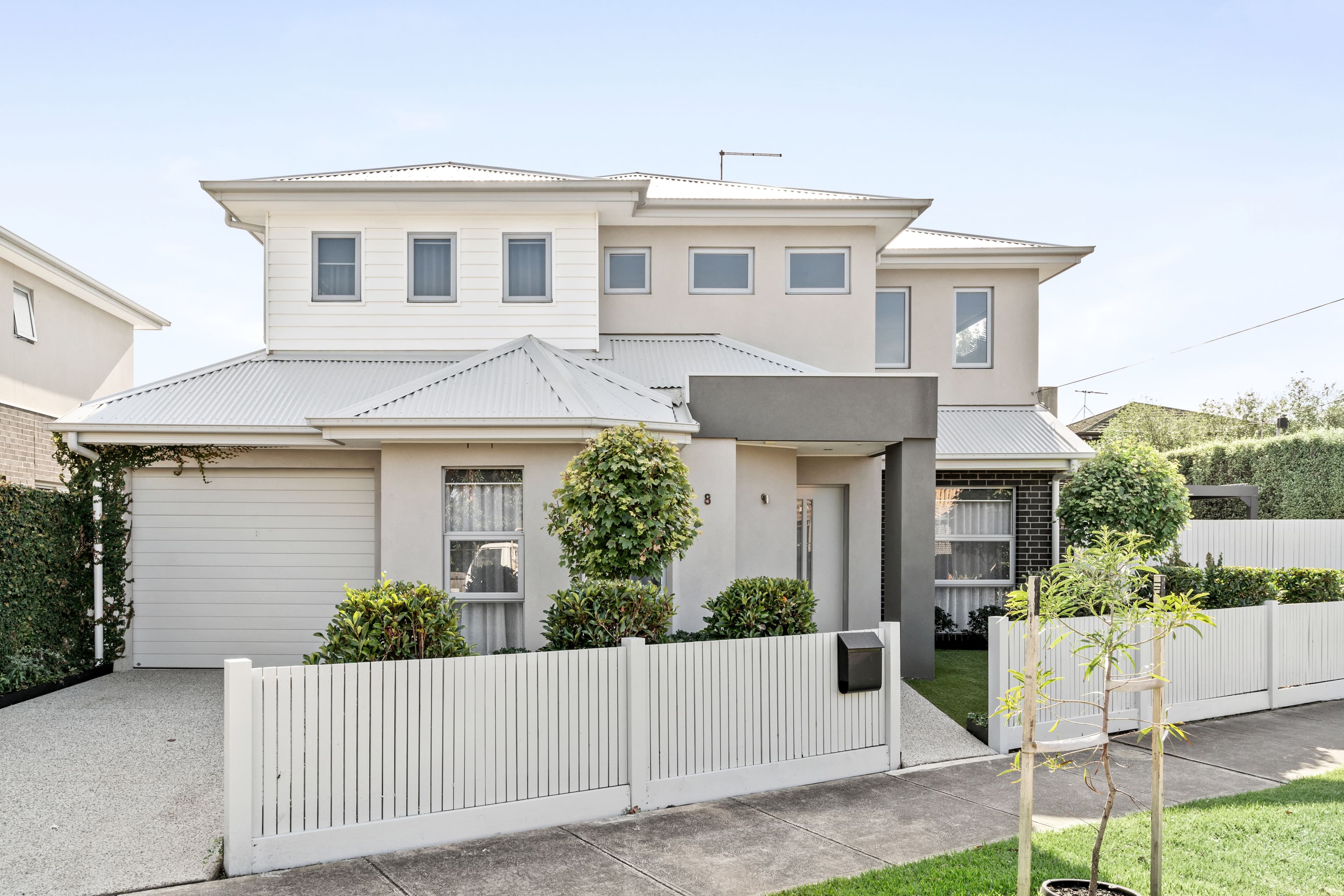 8 Ronald Avenue, Altona North VIC 3025, Altona North - Image 1