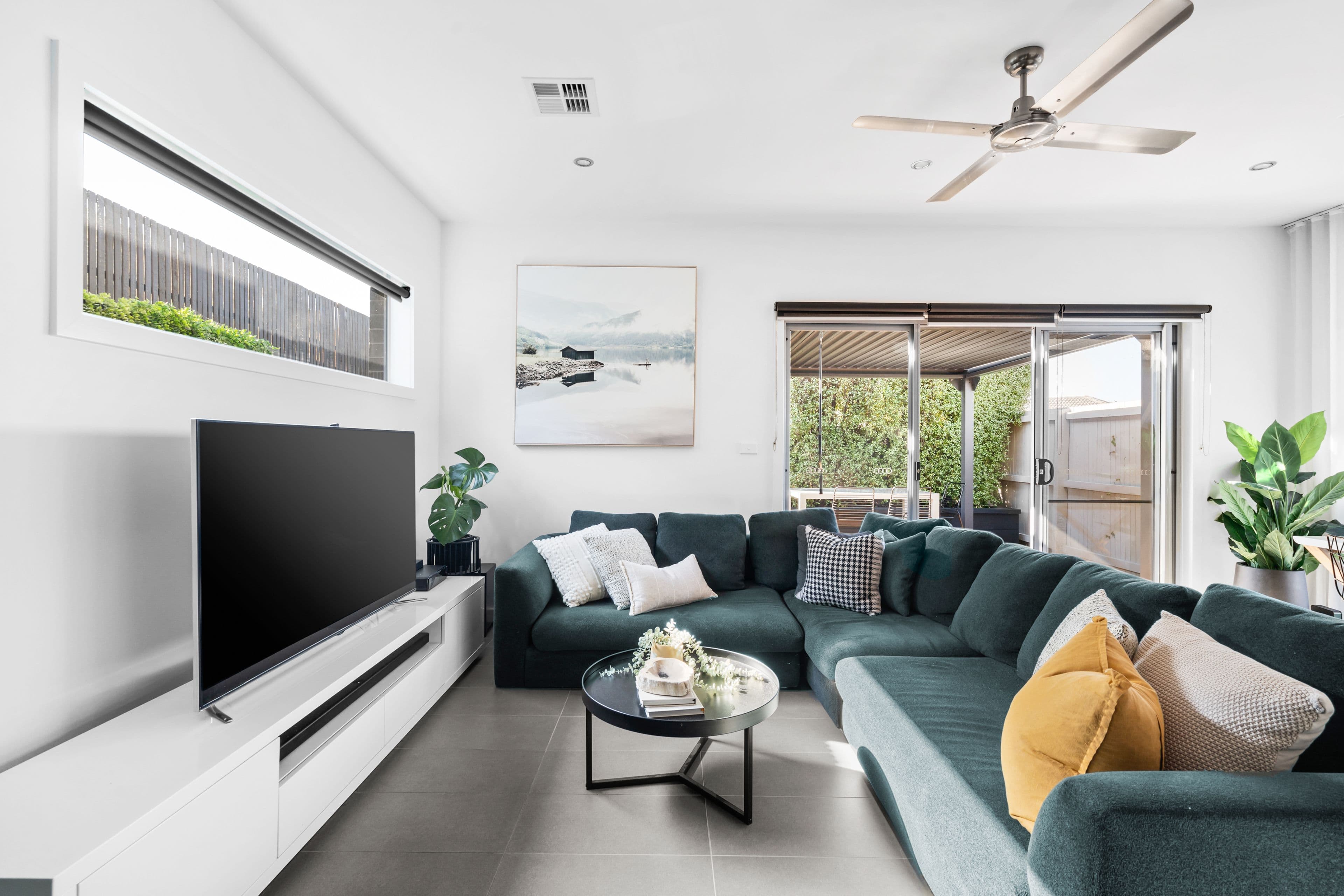 8 Ronald Avenue, Altona North VIC 3025, Altona North - Thumbnail 2