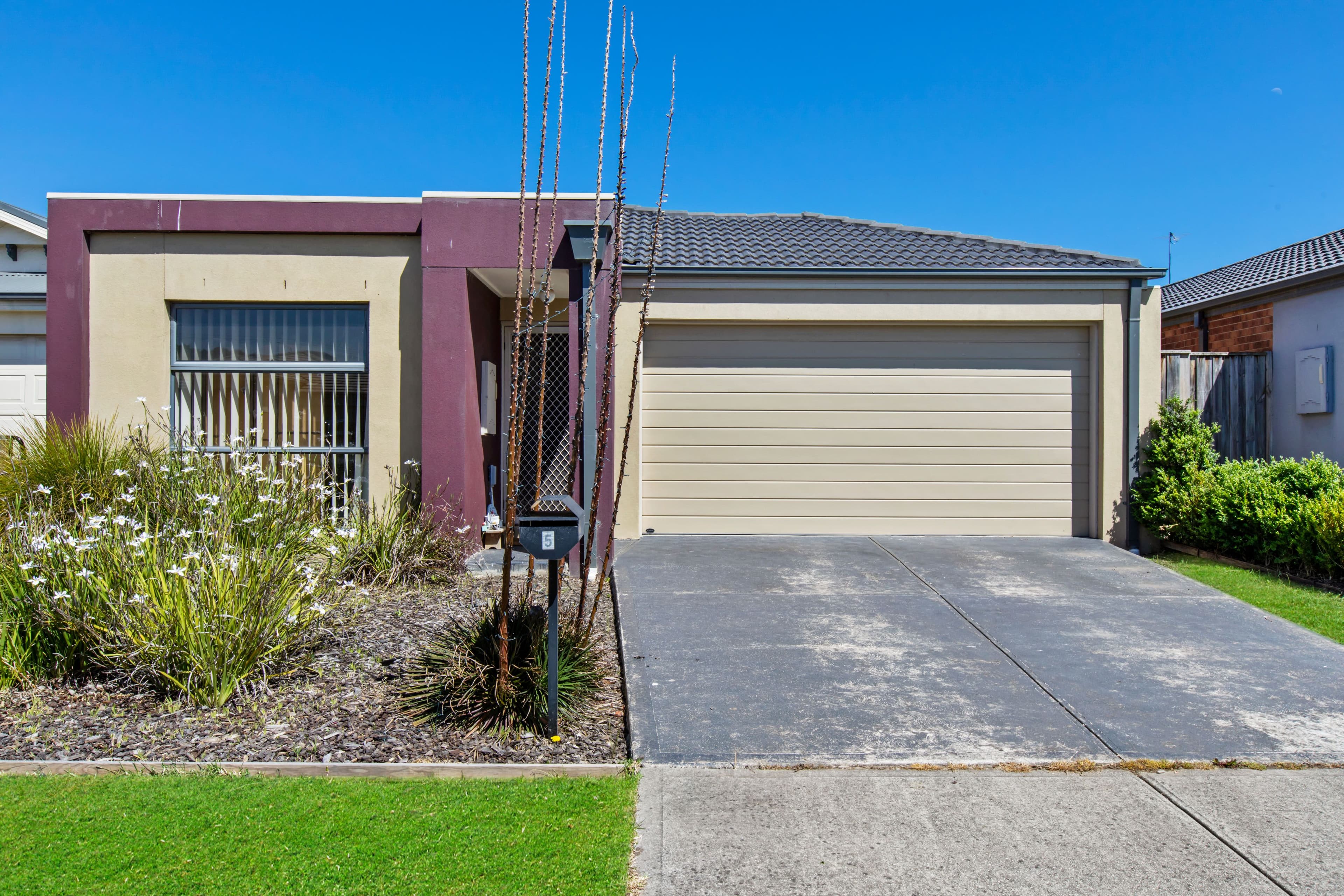 5 Field Street, Pakenham VIC 3810, Pakenham - Image 1