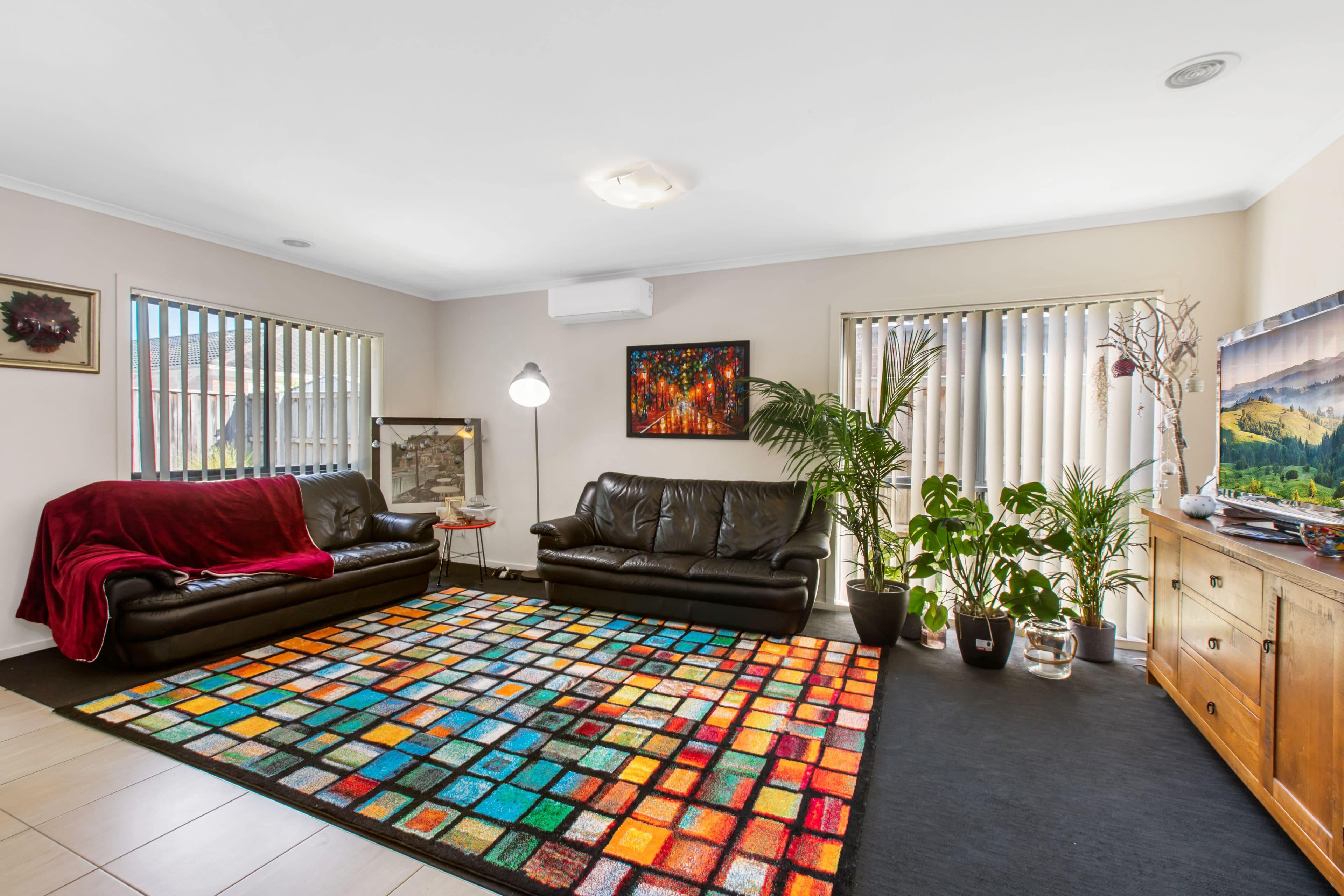 5 Field Street, Pakenham VIC 3810, Pakenham - Thumbnail 2