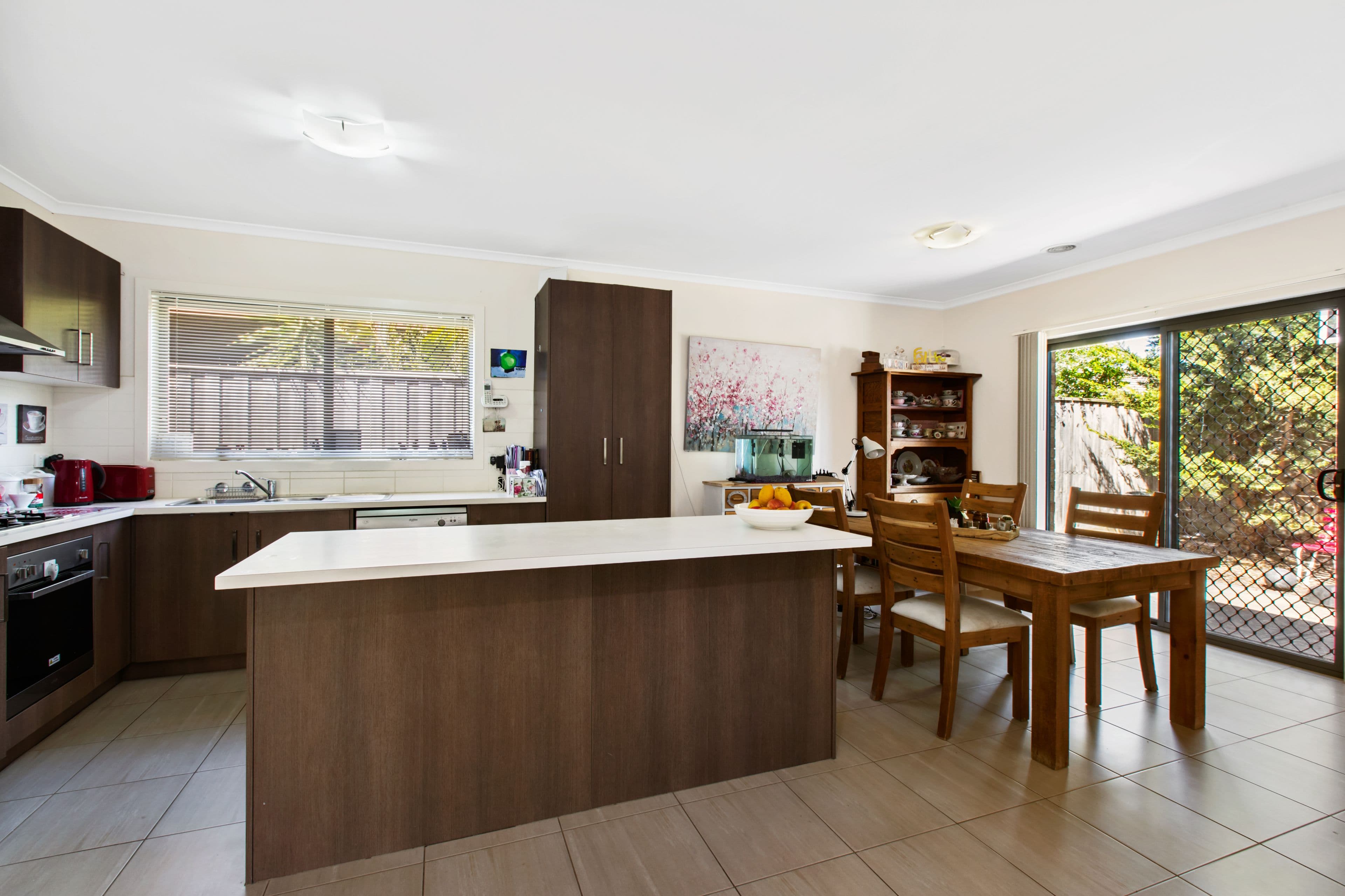 5 Field Street, Pakenham VIC 3810, Pakenham - Thumbnail 3