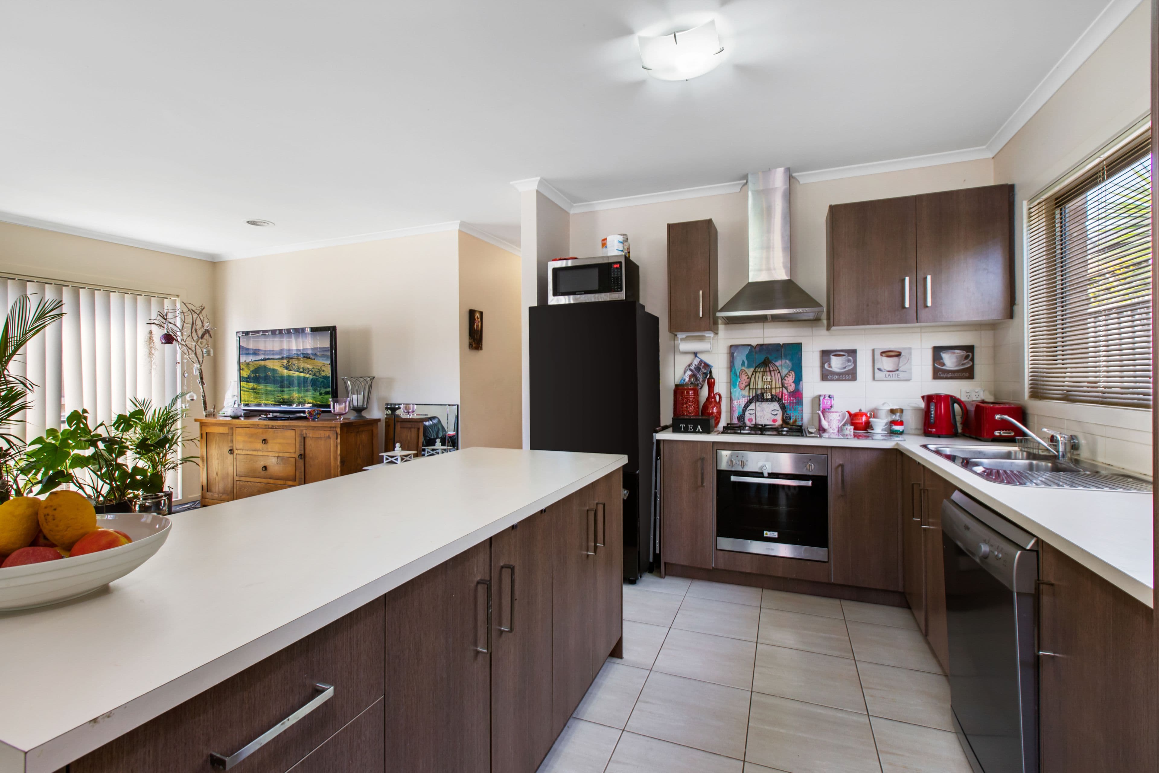 5 Field Street, Pakenham VIC 3810, Pakenham - Thumbnail 4