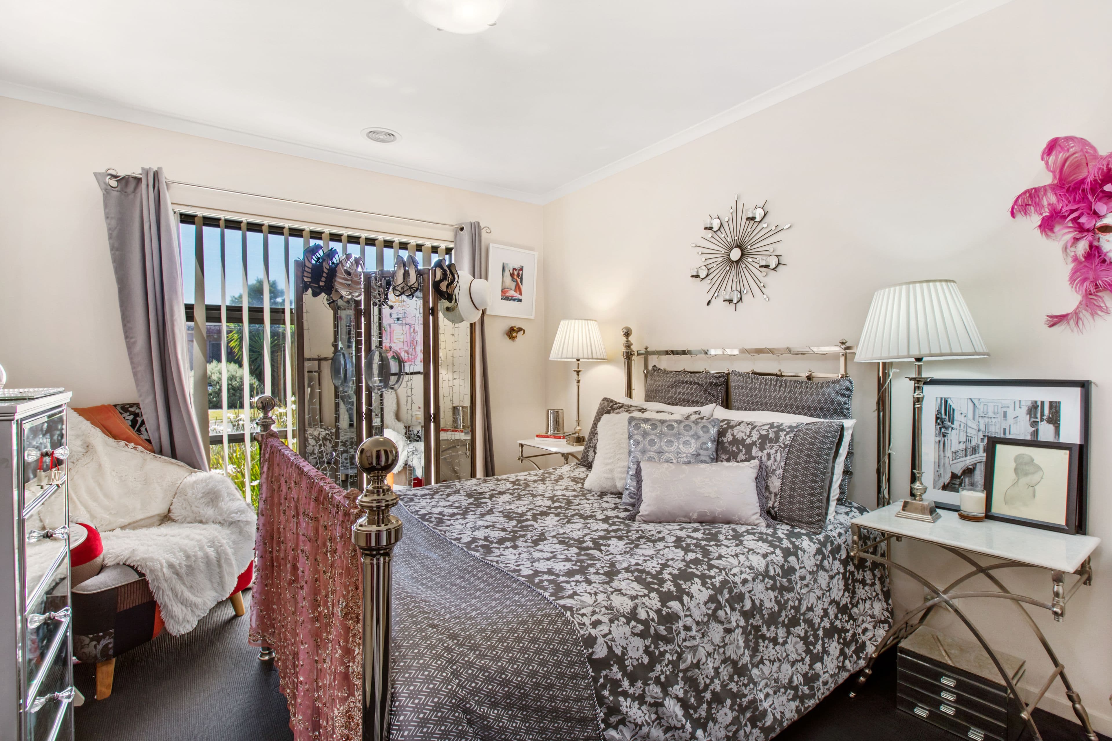 5 Field Street, Pakenham VIC 3810, Pakenham - Thumbnail 5
