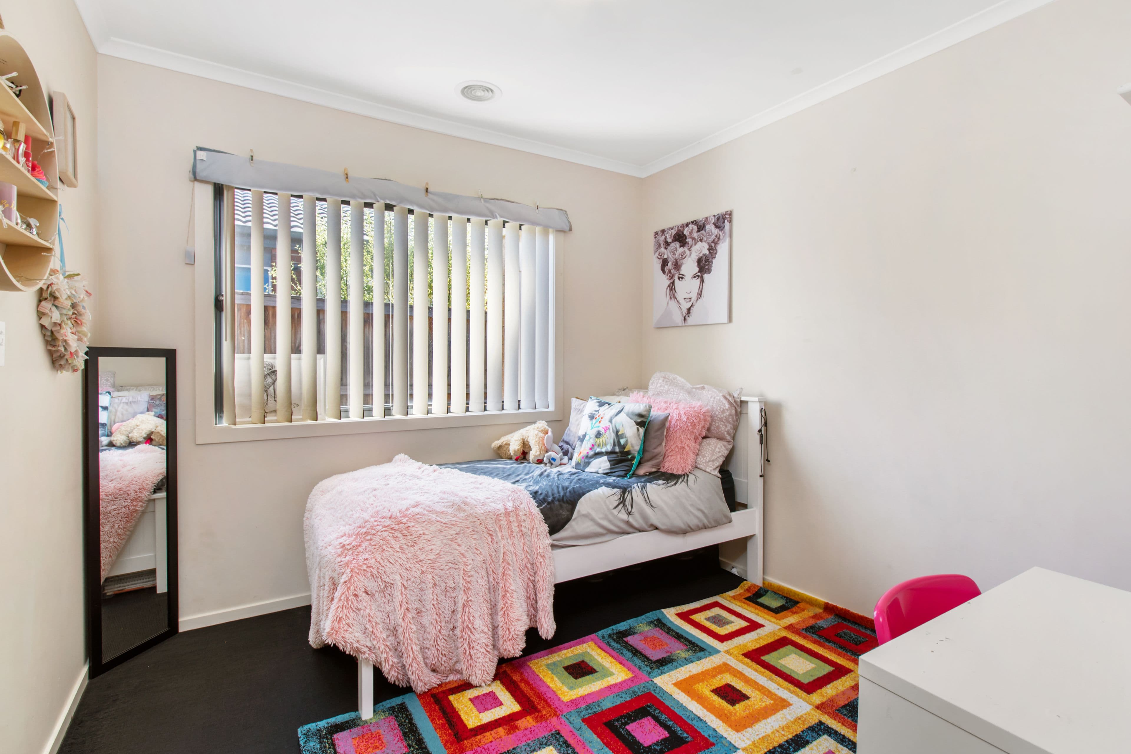 5 Field Street, Pakenham VIC 3810, Pakenham - Thumbnail 6