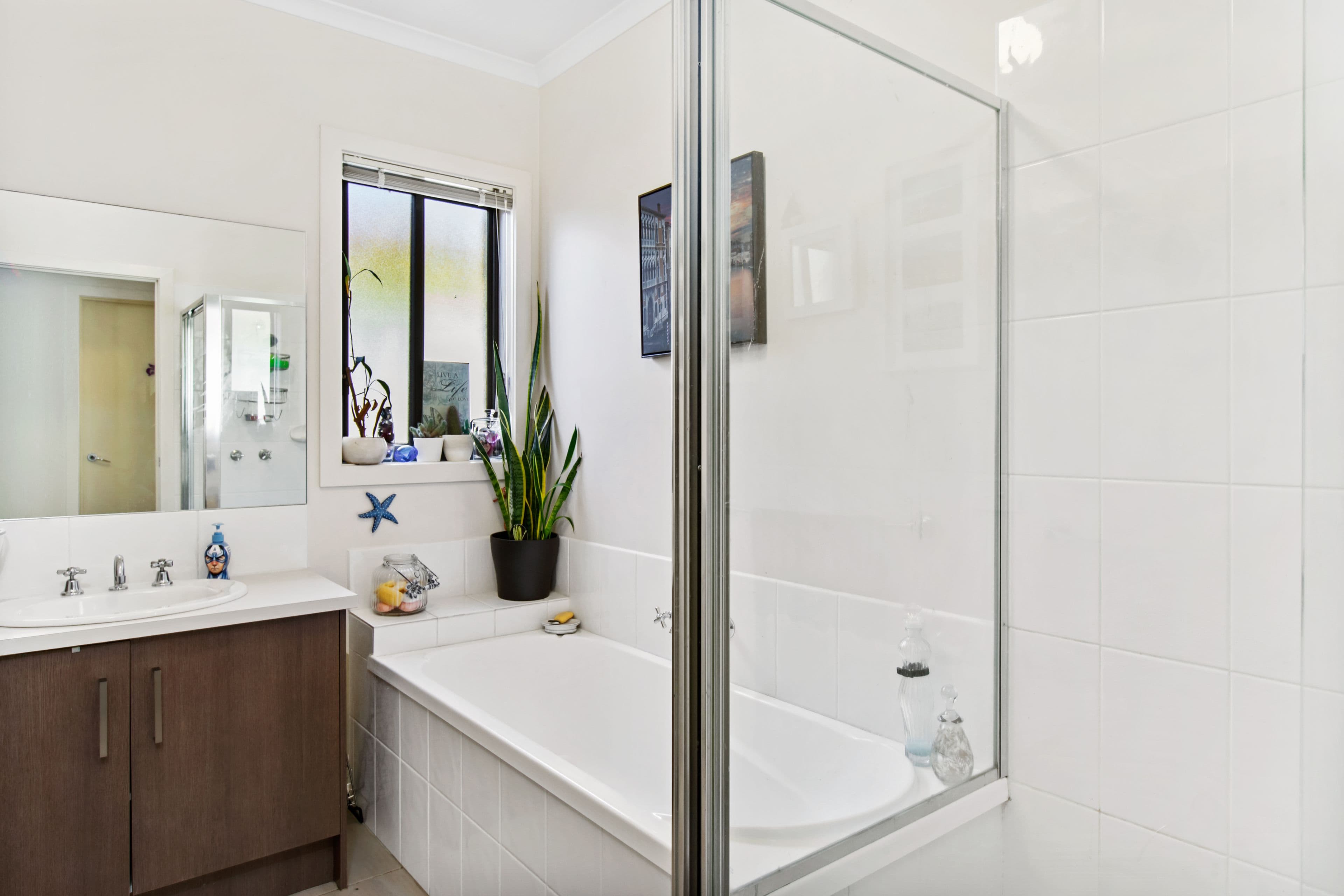 5 Field Street, Pakenham VIC 3810, Pakenham - Thumbnail 7