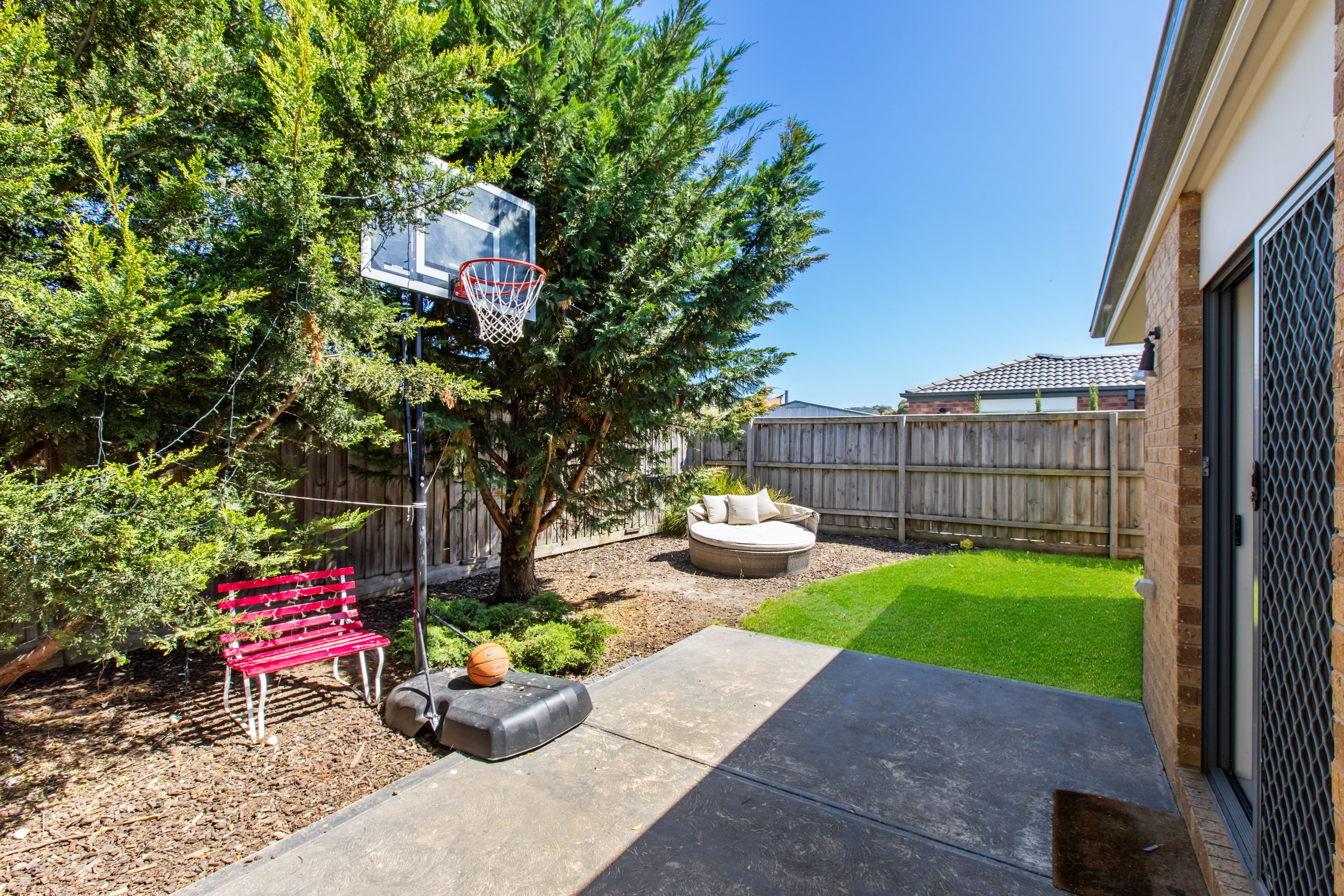 5 Field Street, Pakenham VIC 3810, Pakenham - Thumbnail 8