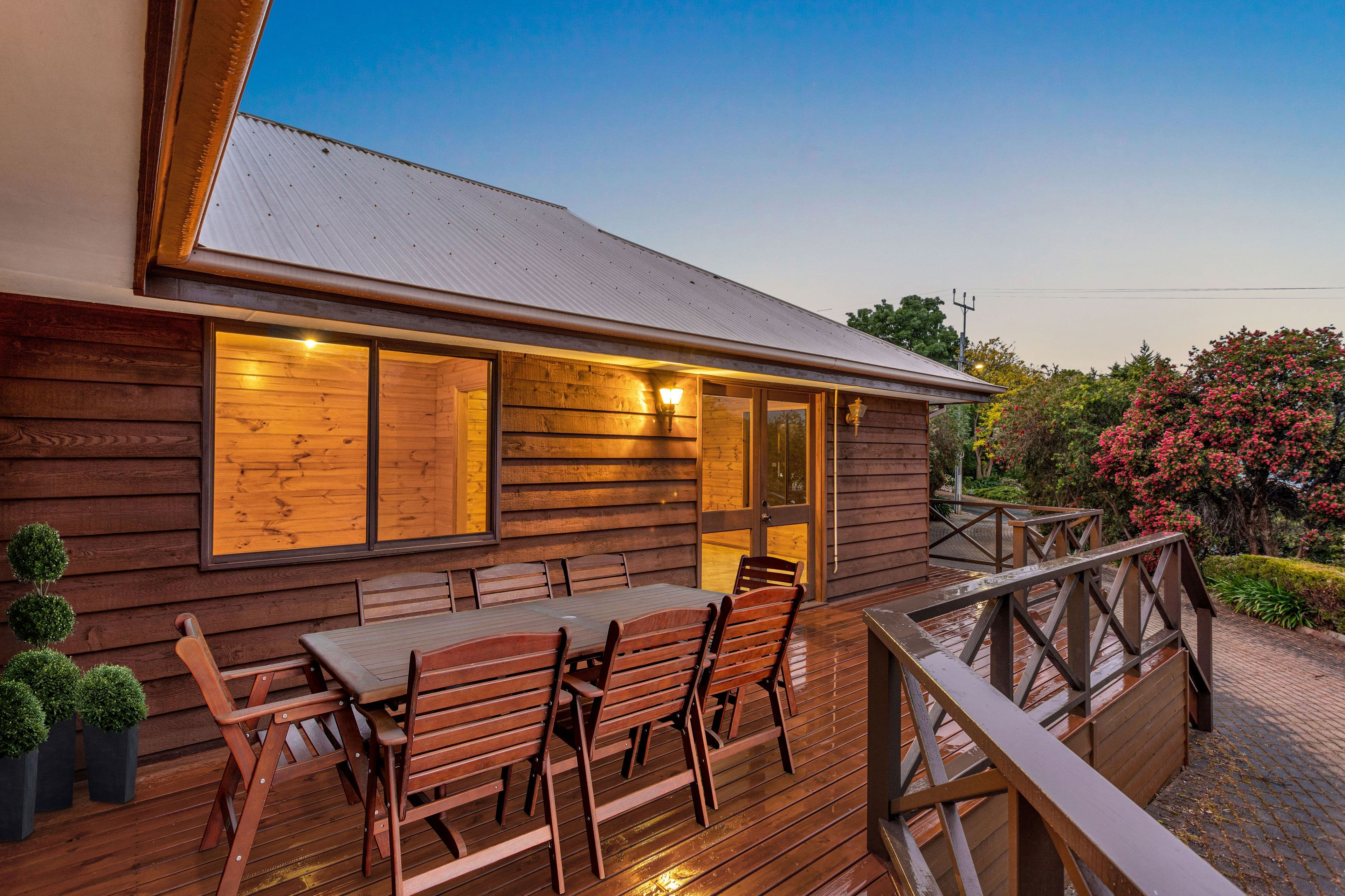 12 Jeffrey Street, Nairne SA 5252, Nairne - Image 1