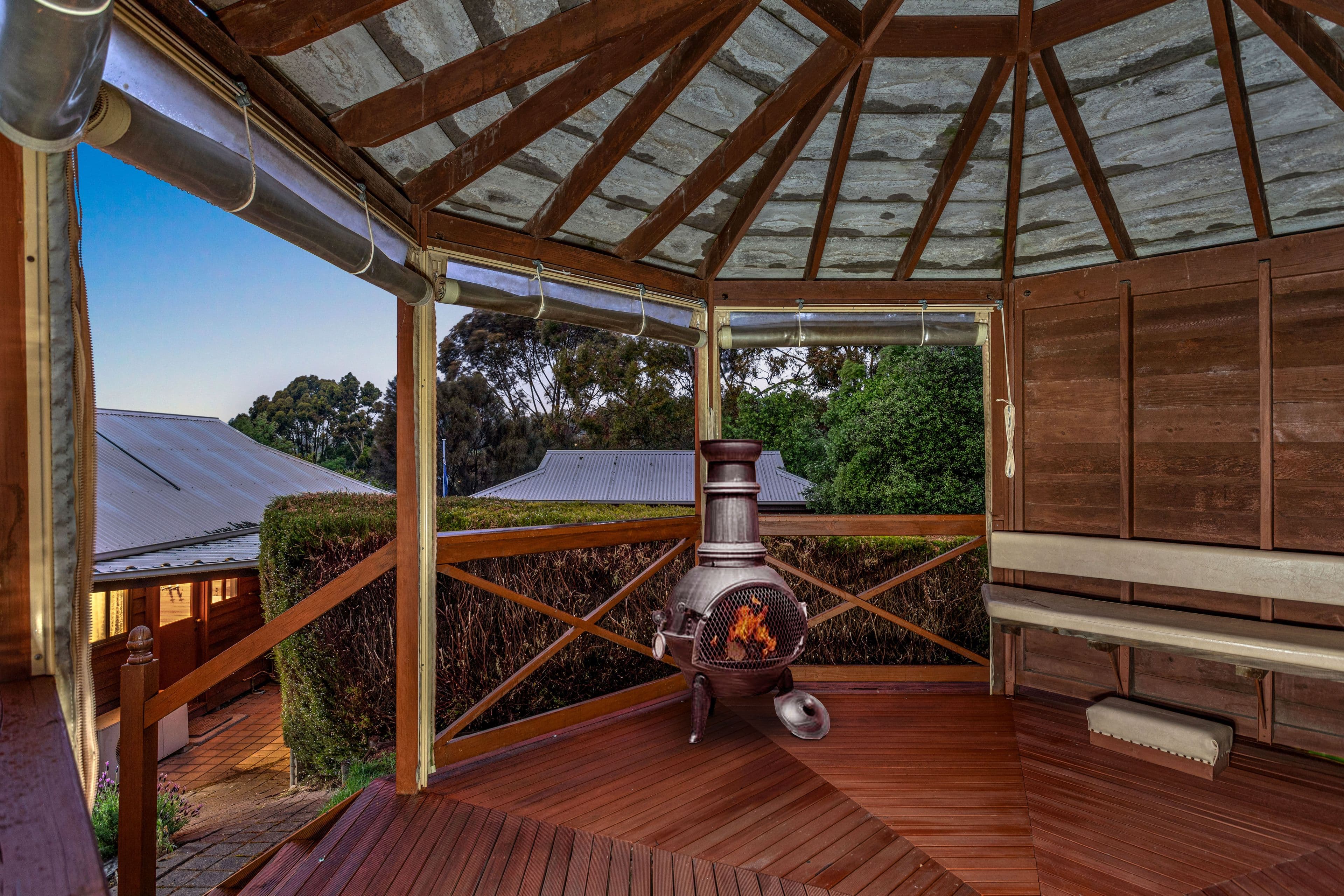 12 Jeffrey Street, Nairne SA 5252, Nairne - Thumbnail 2