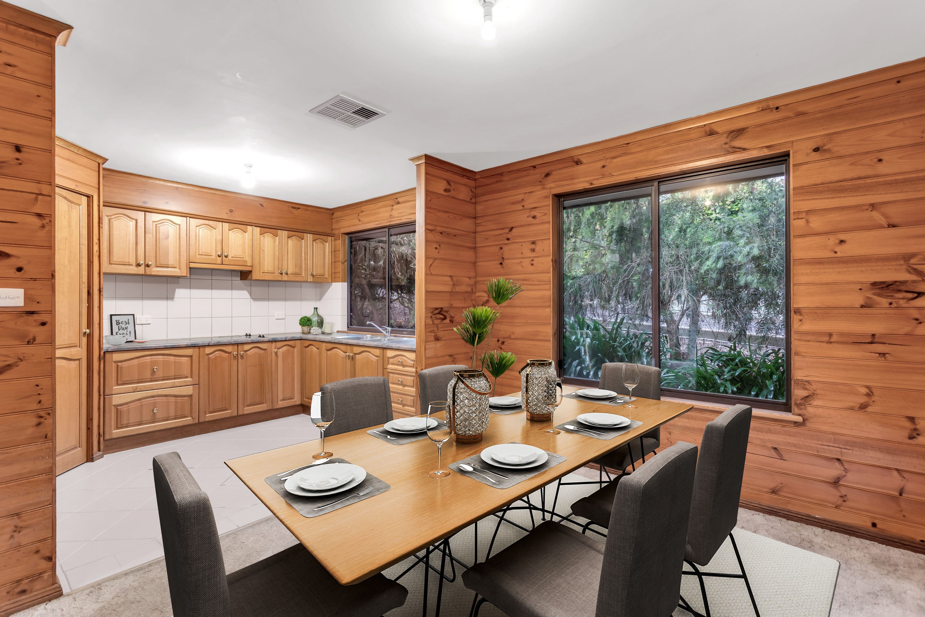 12 Jeffrey Street, Nairne SA 5252, Nairne - Thumbnail 3