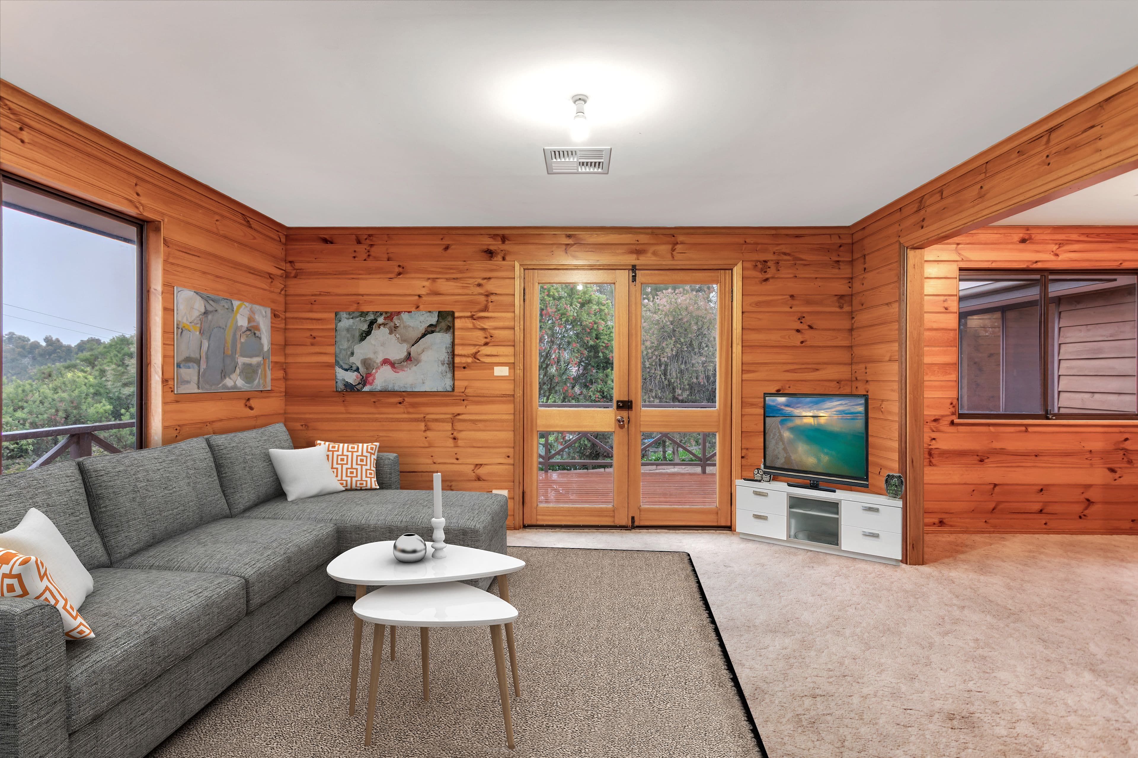 12 Jeffrey Street, Nairne SA 5252, Nairne - Thumbnail 4