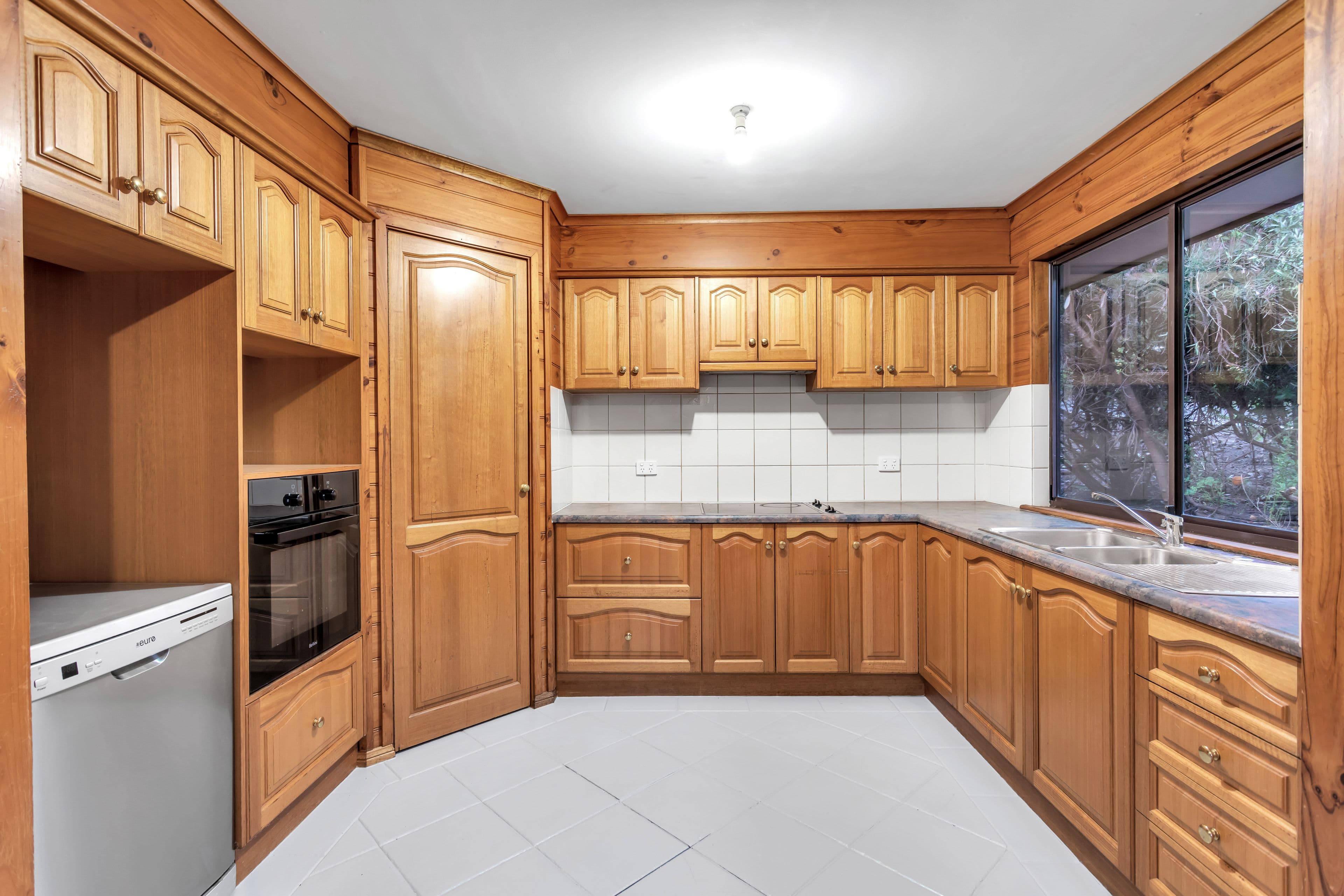 12 Jeffrey Street, Nairne SA 5252, Nairne - Thumbnail 5
