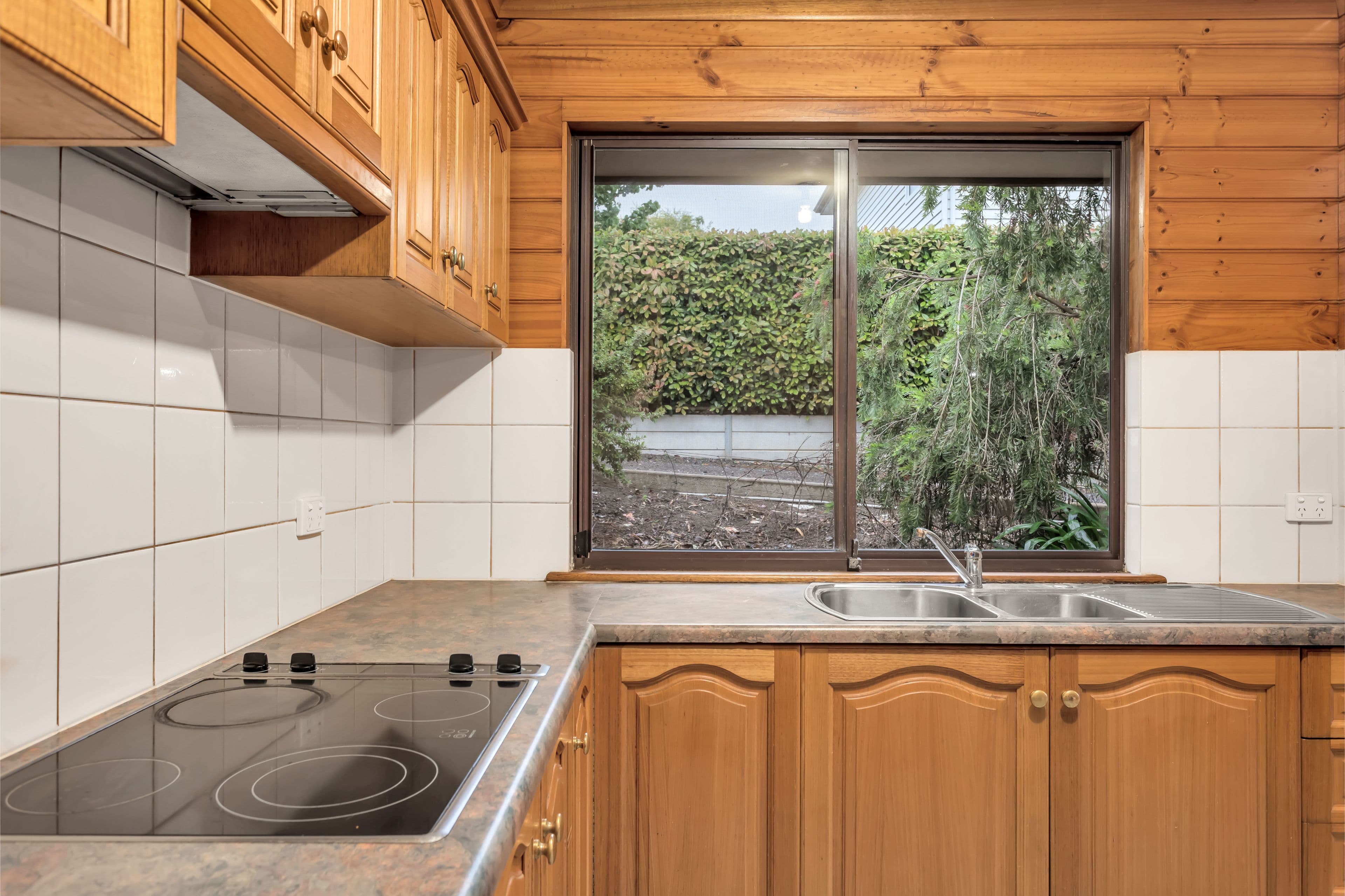 12 Jeffrey Street, Nairne SA 5252, Nairne - Thumbnail 6
