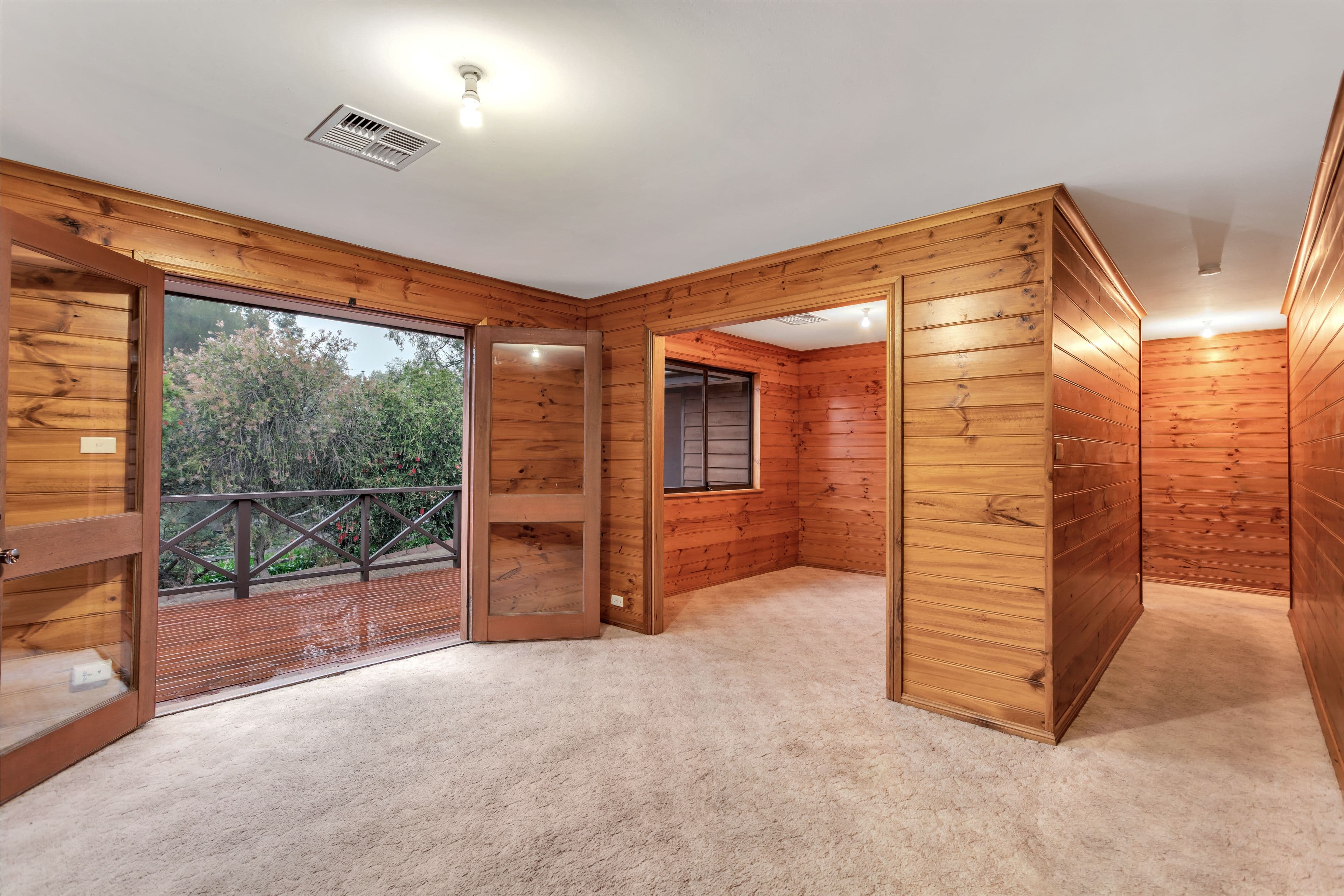 12 Jeffrey Street, Nairne SA 5252, Nairne - Thumbnail 7
