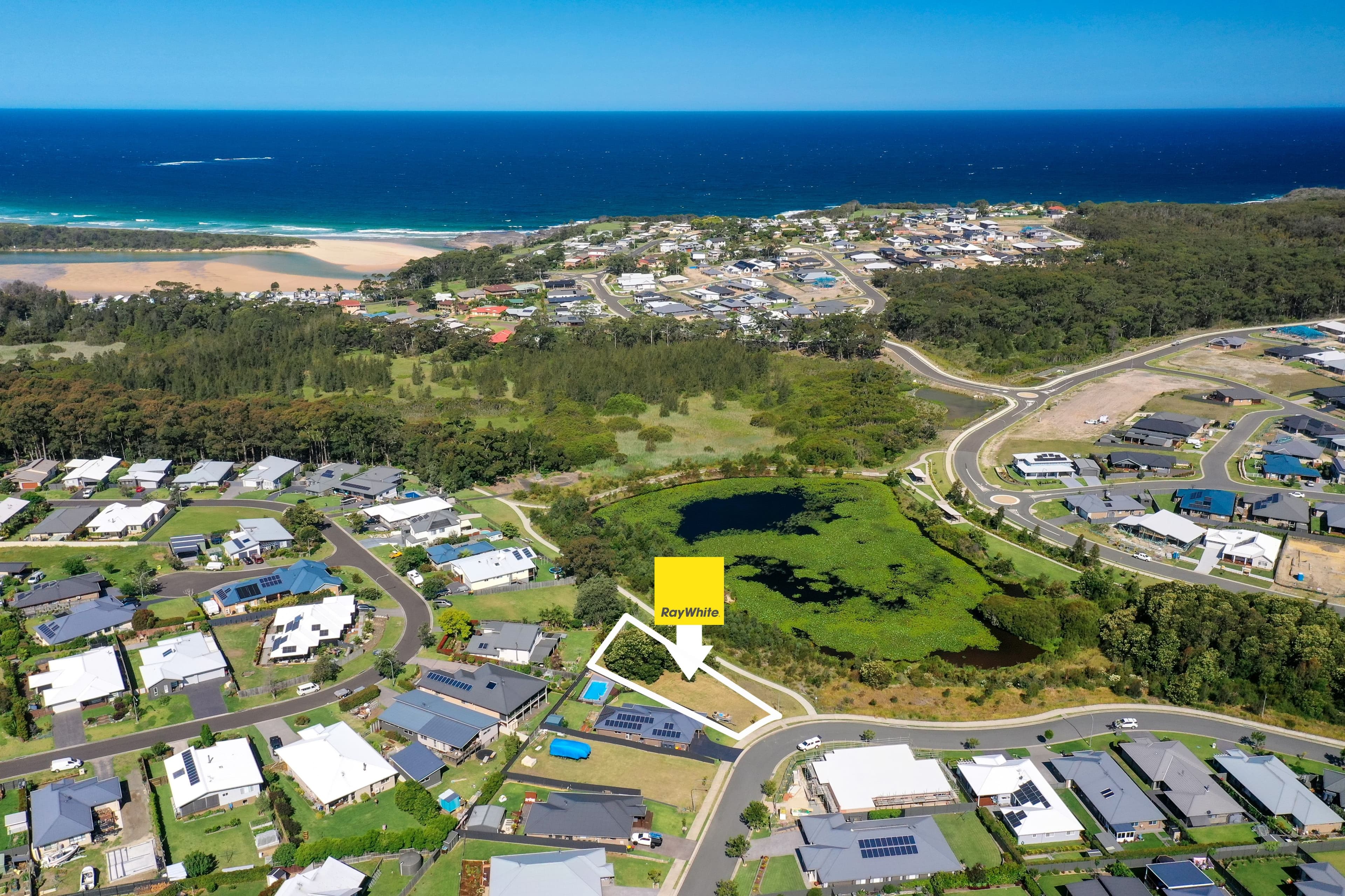 11 Eyre Crescent, Burrill Lake NSW 2539, Burrill Lake - Thumbnail 4