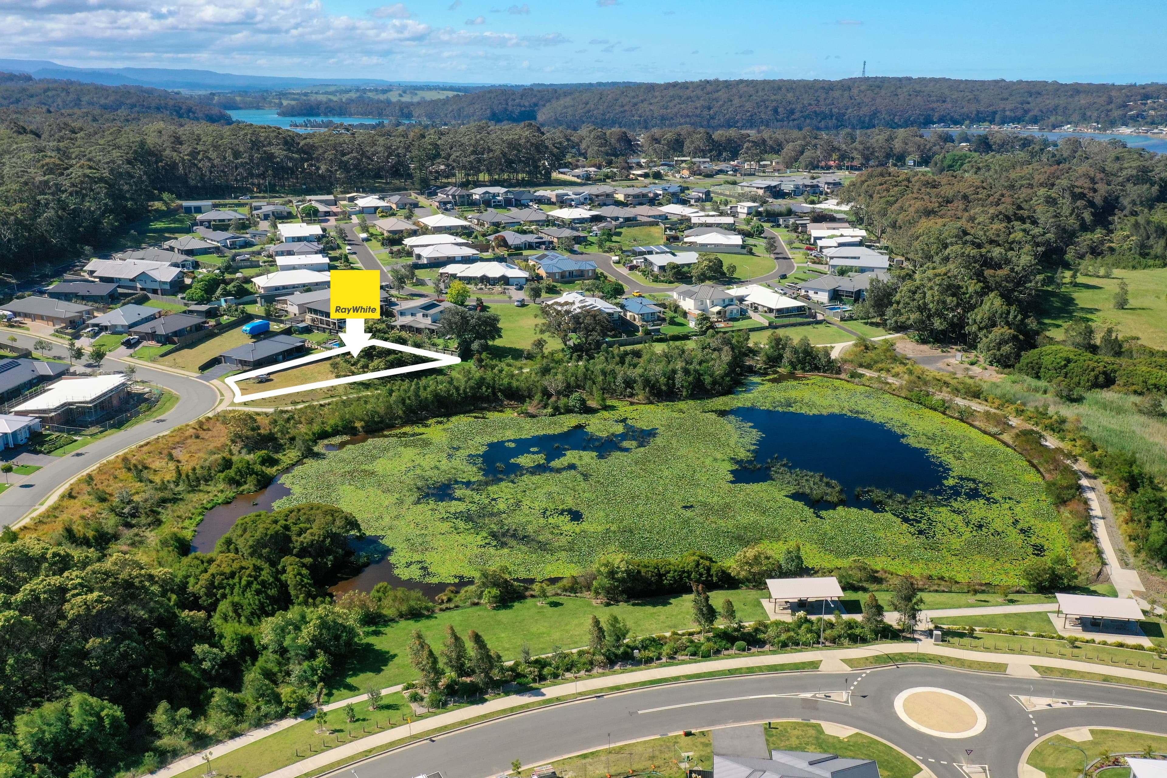 11 Eyre Crescent, Burrill Lake NSW 2539, Burrill Lake - Thumbnail 5