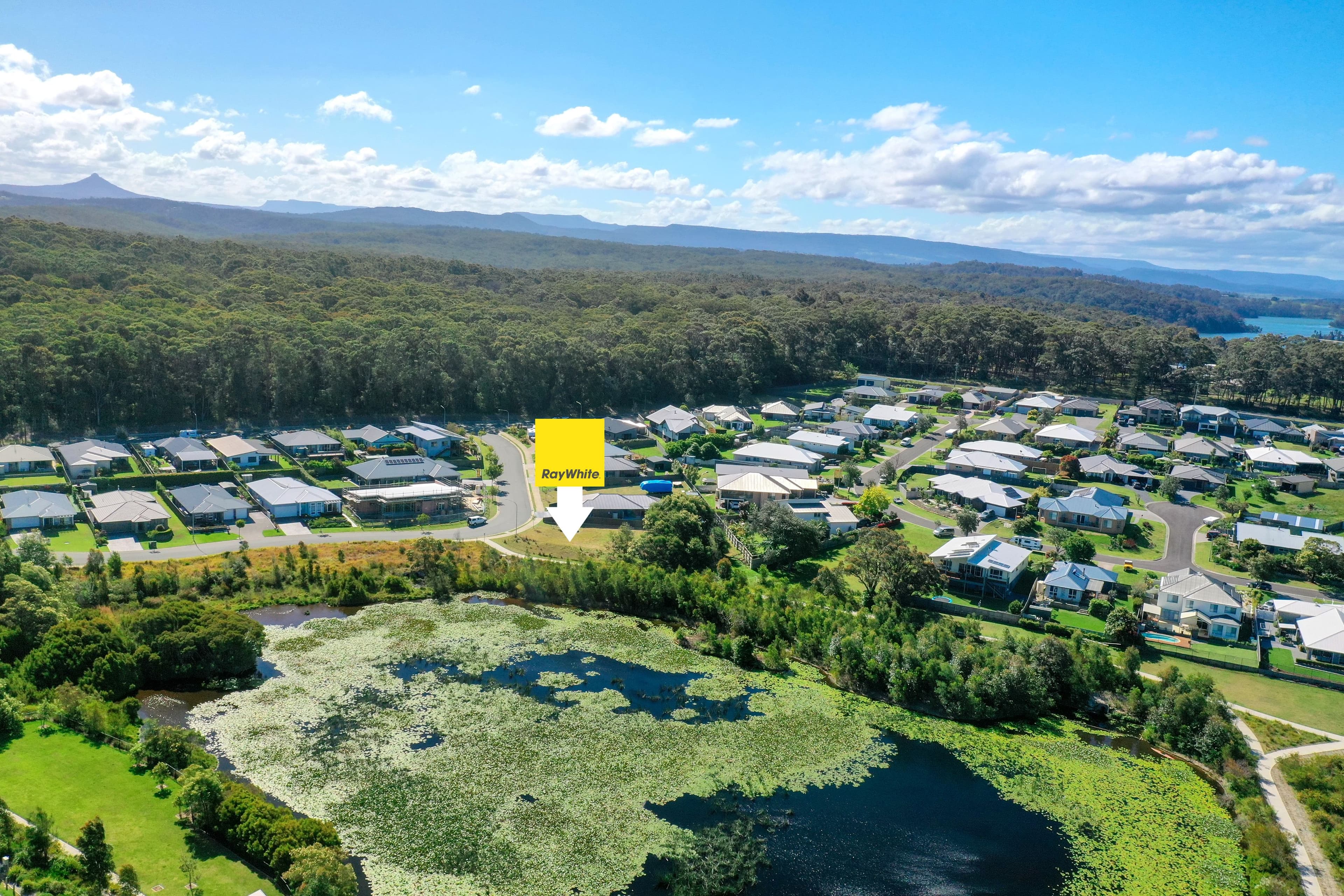 11 Eyre Crescent, Burrill Lake NSW 2539, Burrill Lake - Thumbnail 6