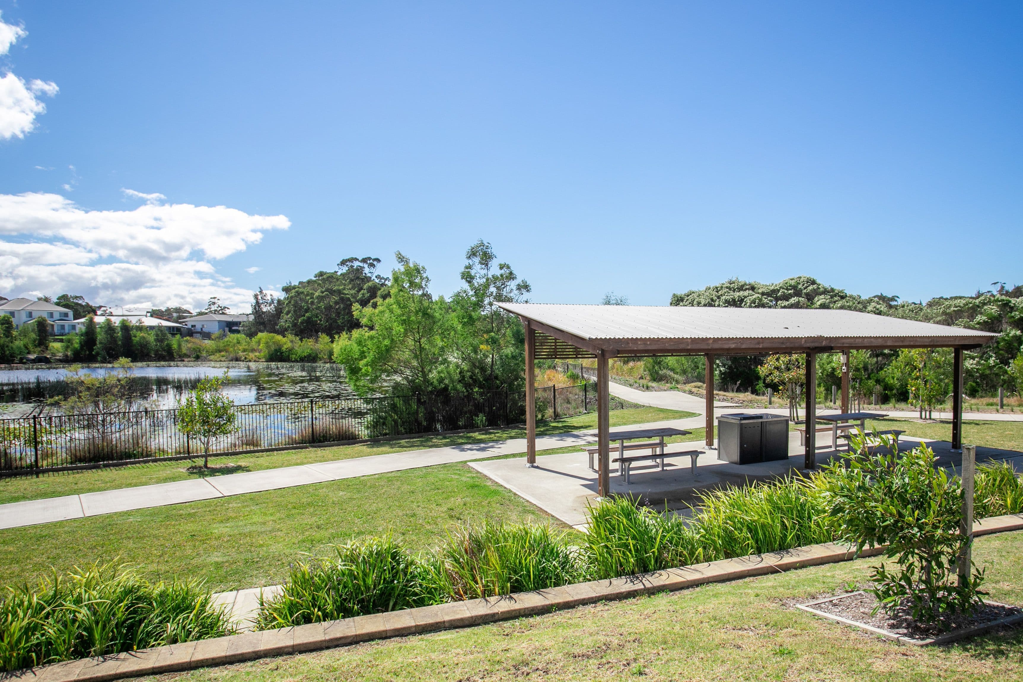 11 Eyre Crescent, Burrill Lake NSW 2539, Burrill Lake - Thumbnail 7
