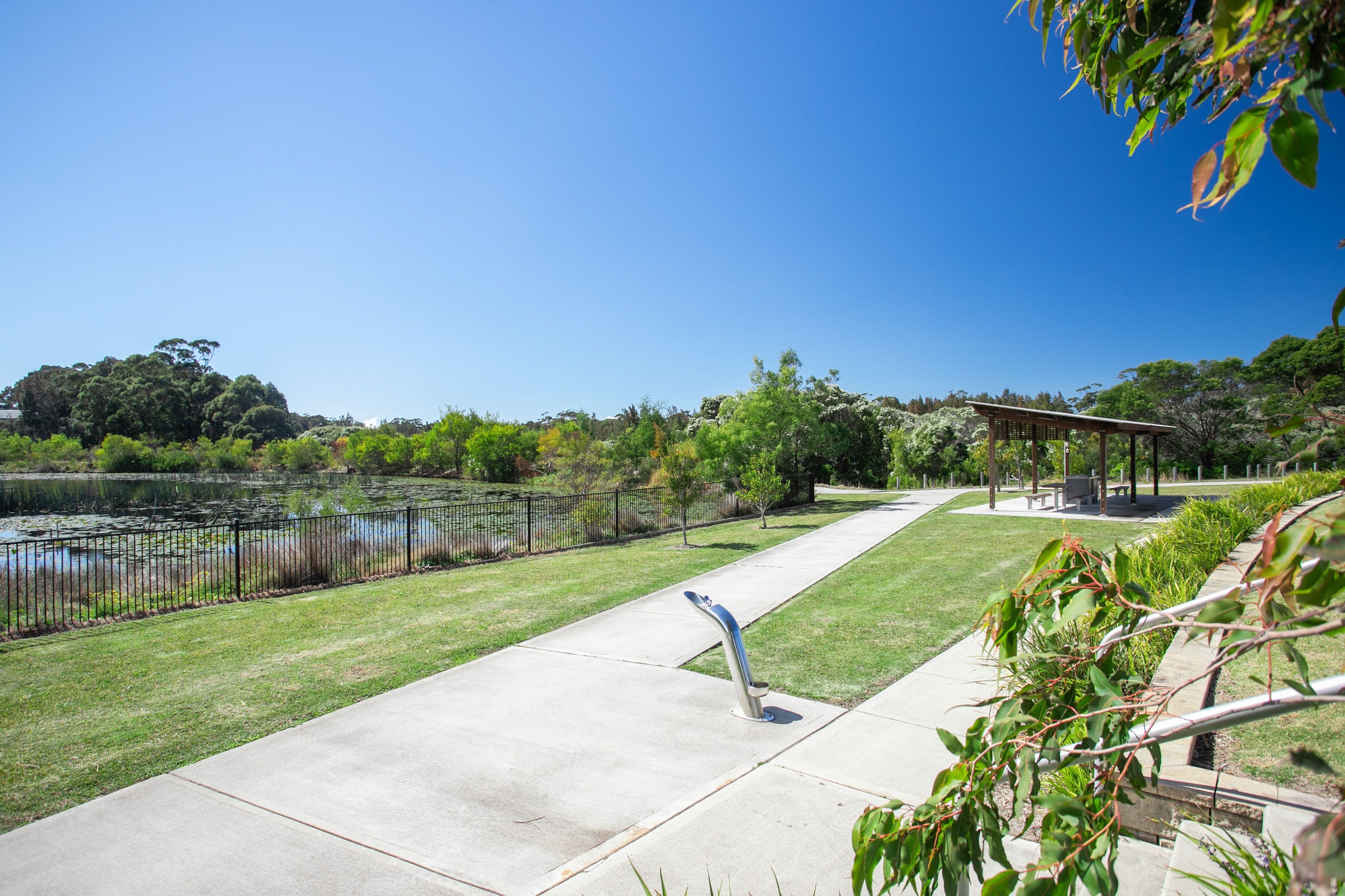11 Eyre Crescent, Burrill Lake NSW 2539, Burrill Lake - Thumbnail 8