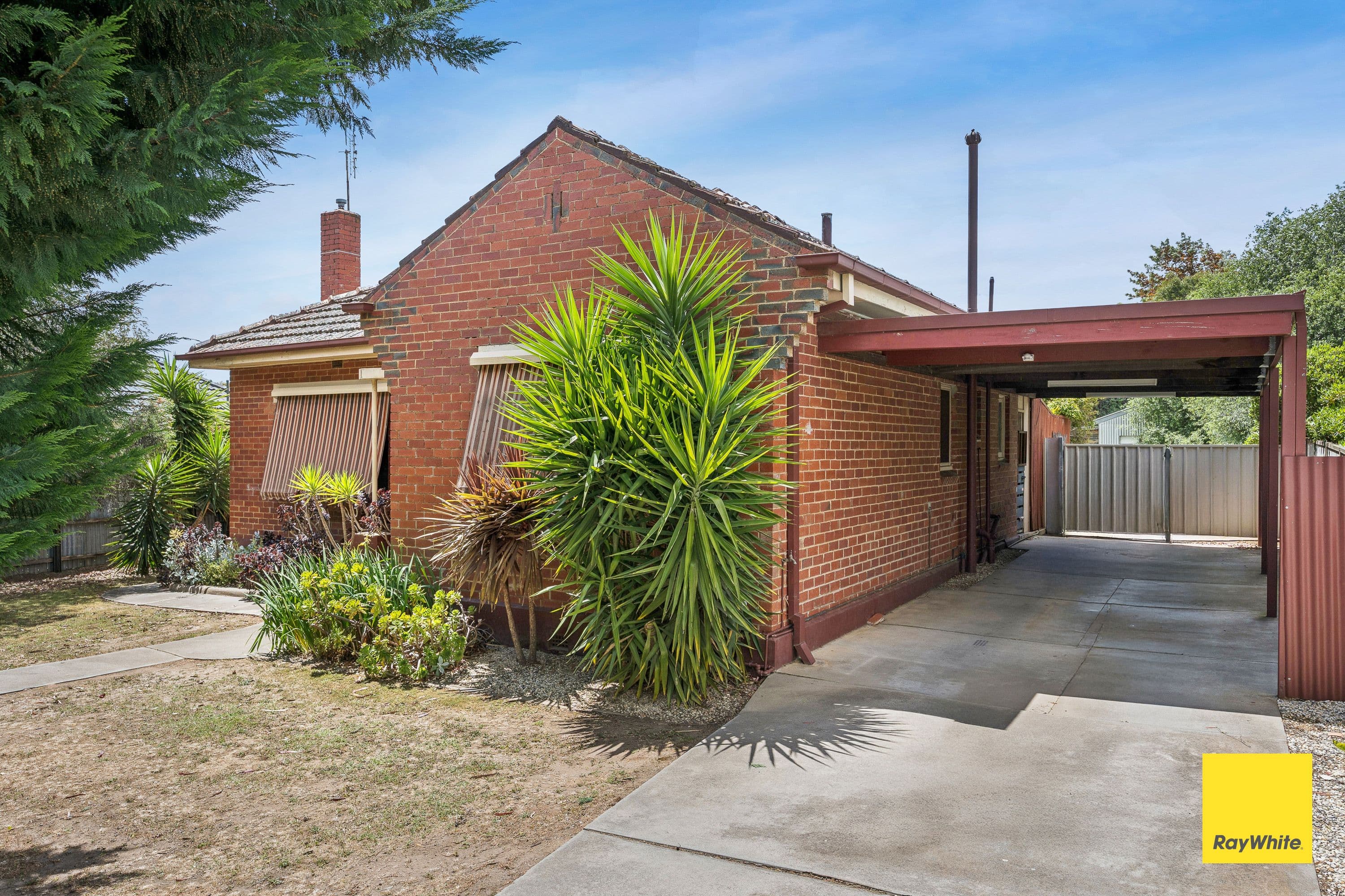 424 Napier Street, White Hills VIC 3550, White Hills - Thumbnail 2