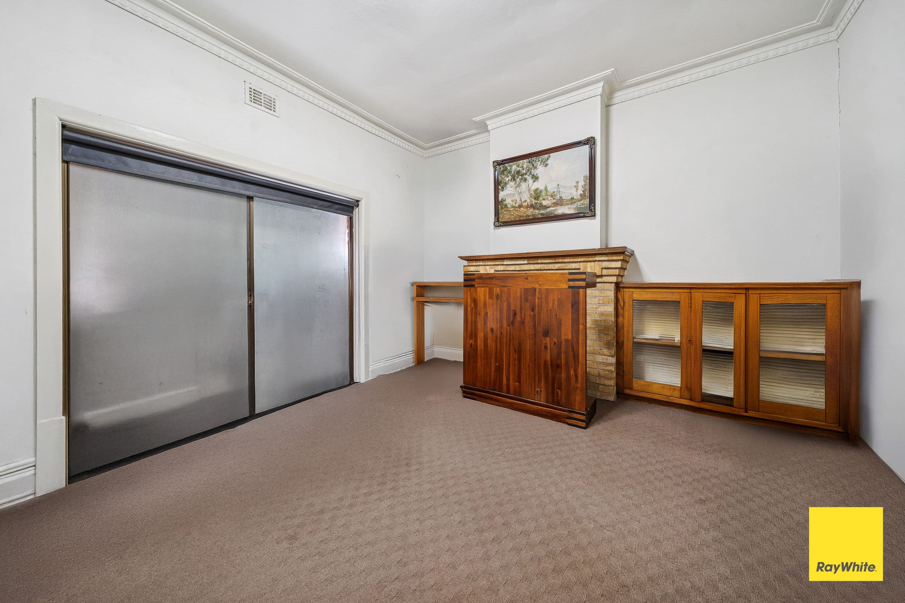 424 Napier Street, White Hills VIC 3550, White Hills - Thumbnail 4
