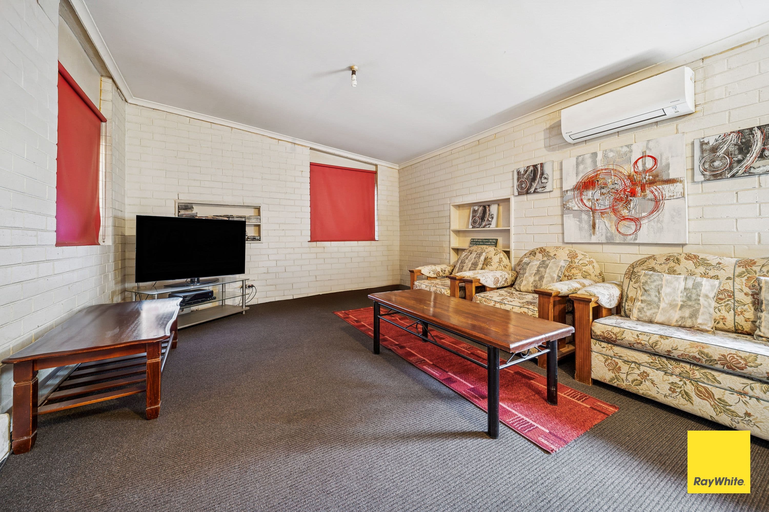 424 Napier Street, White Hills VIC 3550, White Hills - Thumbnail 6