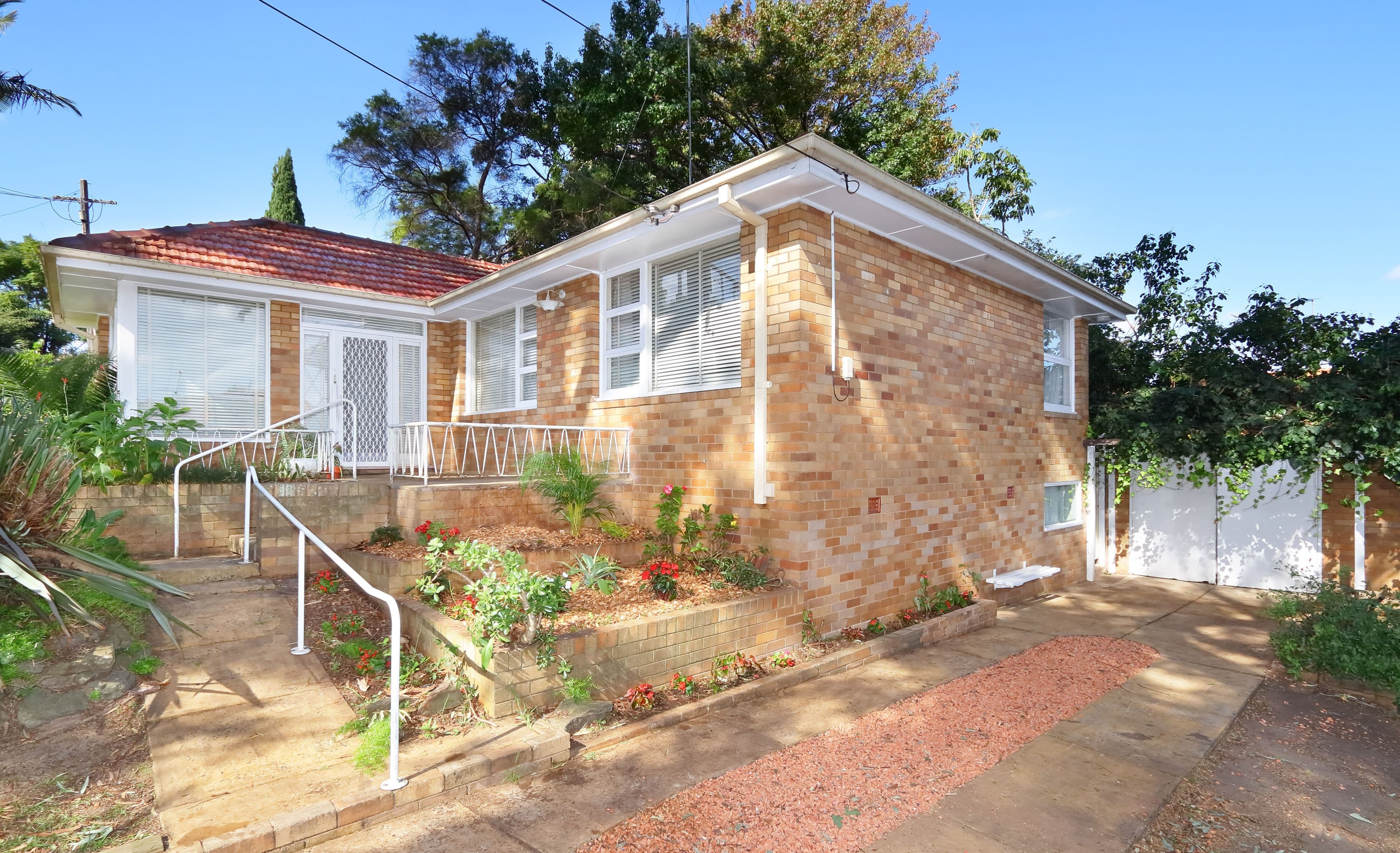 44 Woniora Road, Hurstville - Image 1