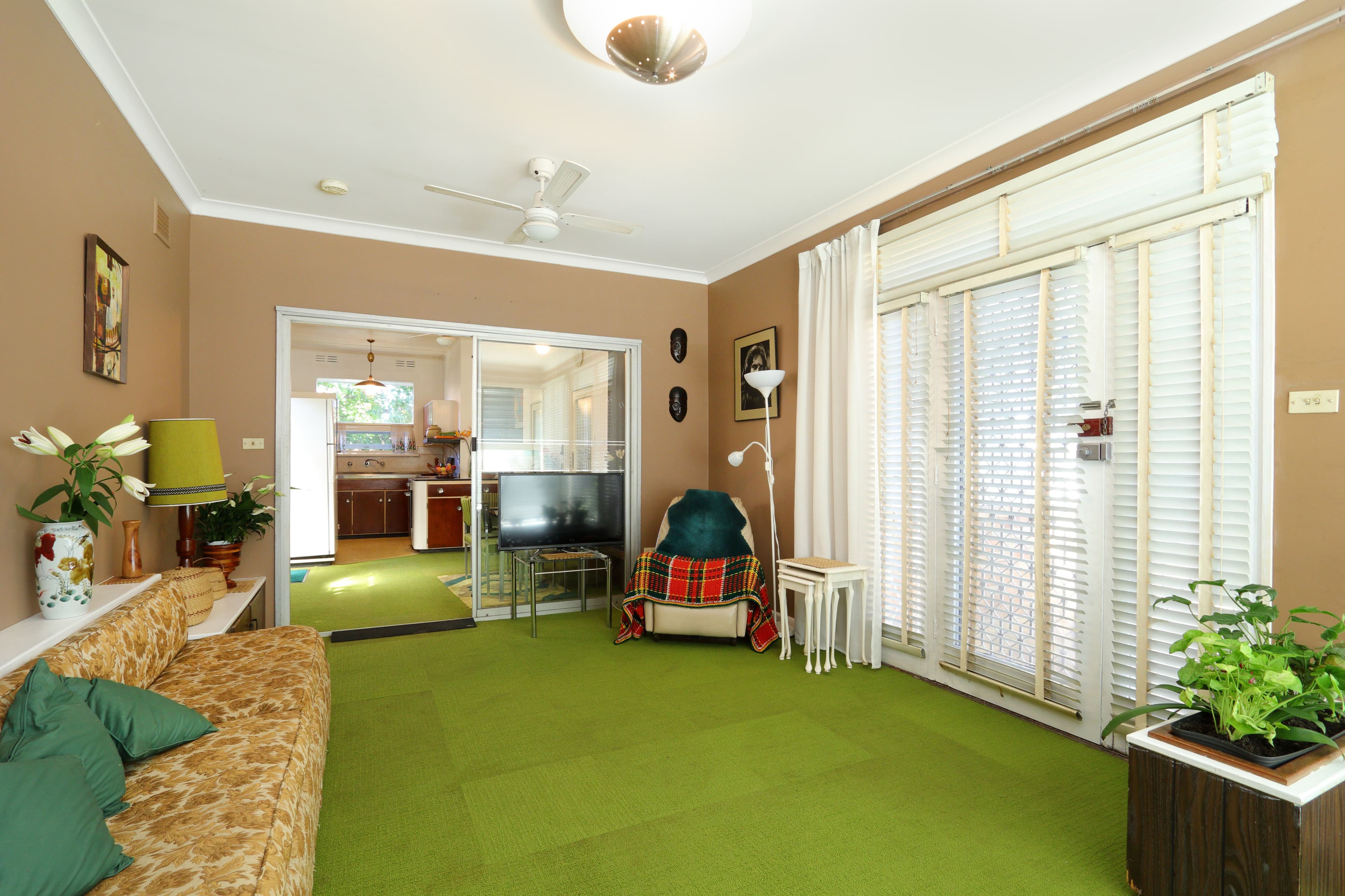 44 Woniora Road, Hurstville - Thumbnail 3