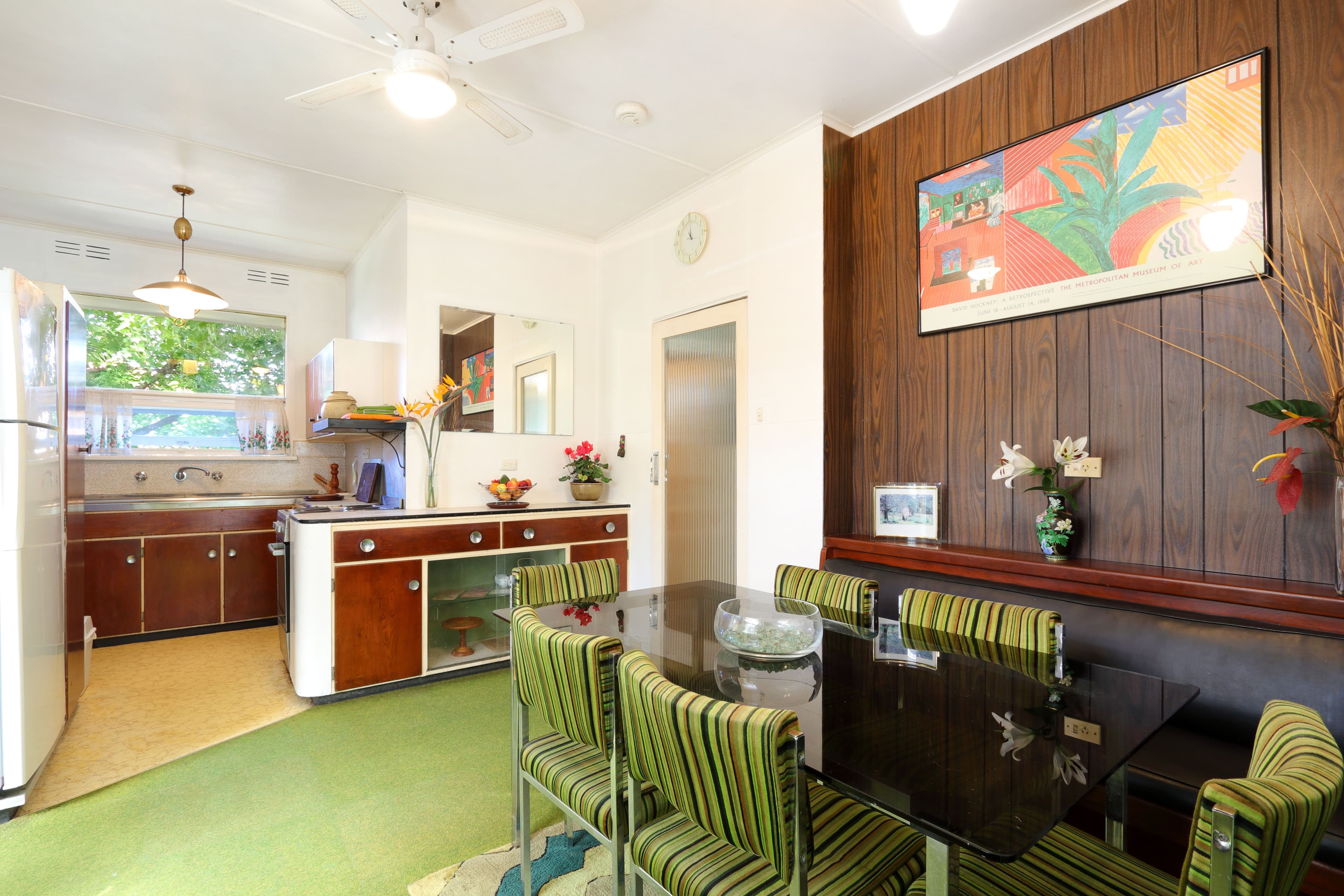 44 Woniora Road, Hurstville - Thumbnail 4
