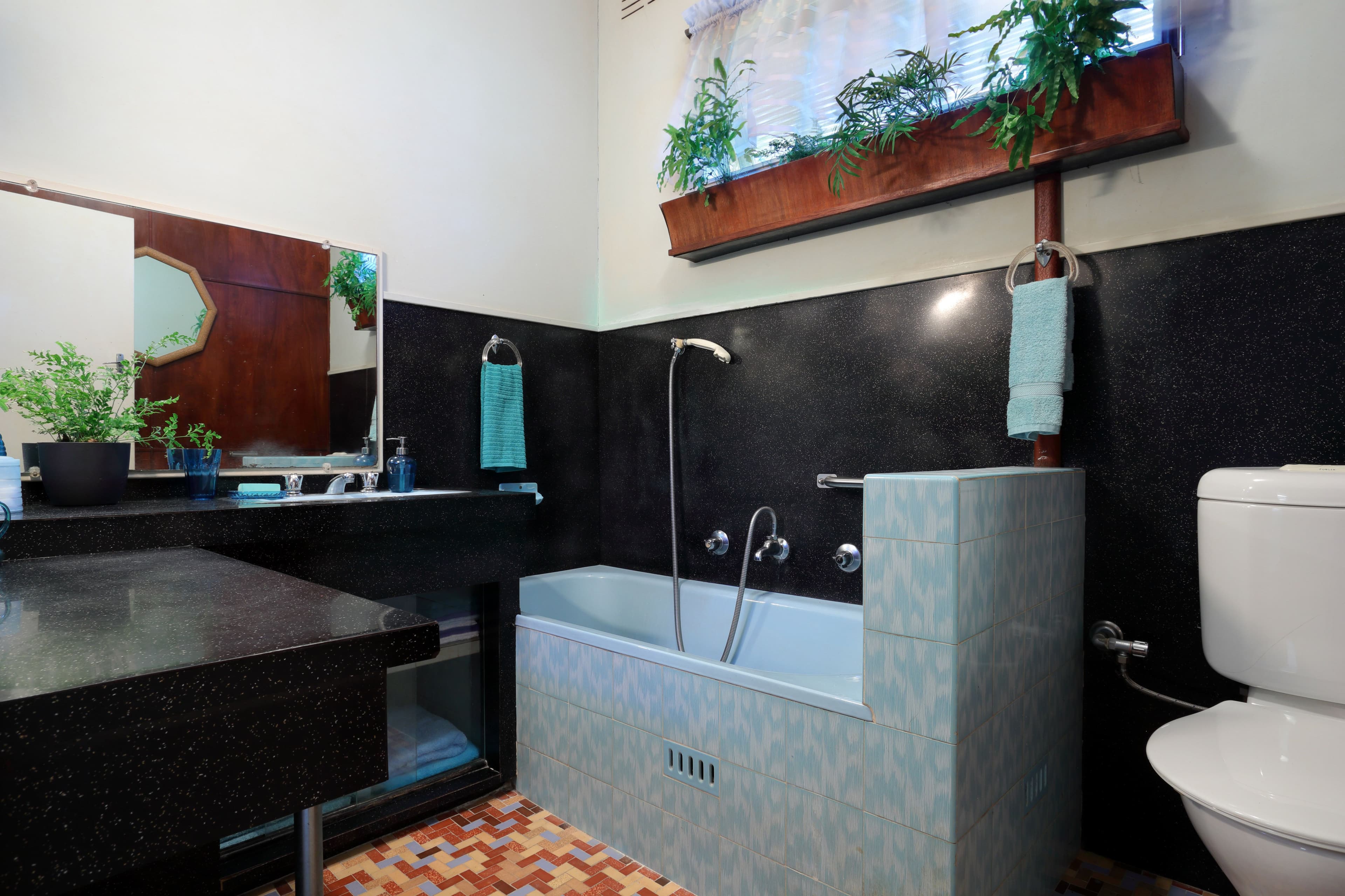 44 Woniora Road, Hurstville - Thumbnail 5