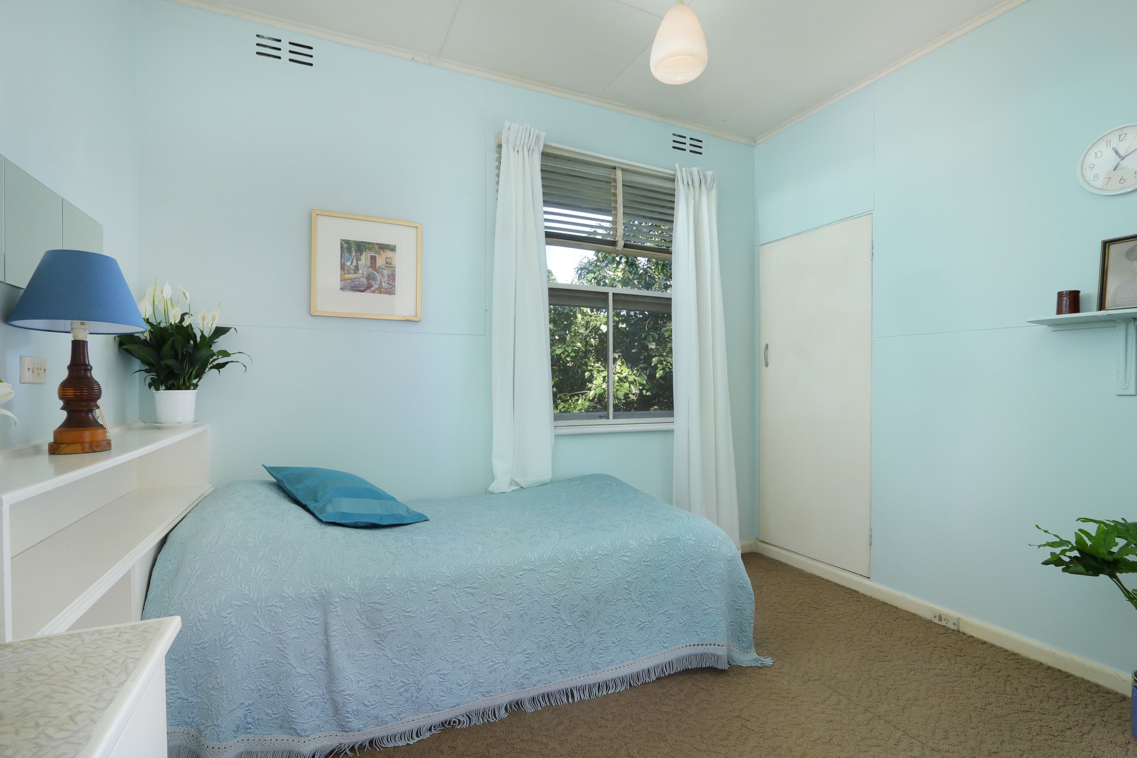44 Woniora Road, Hurstville - Thumbnail 6