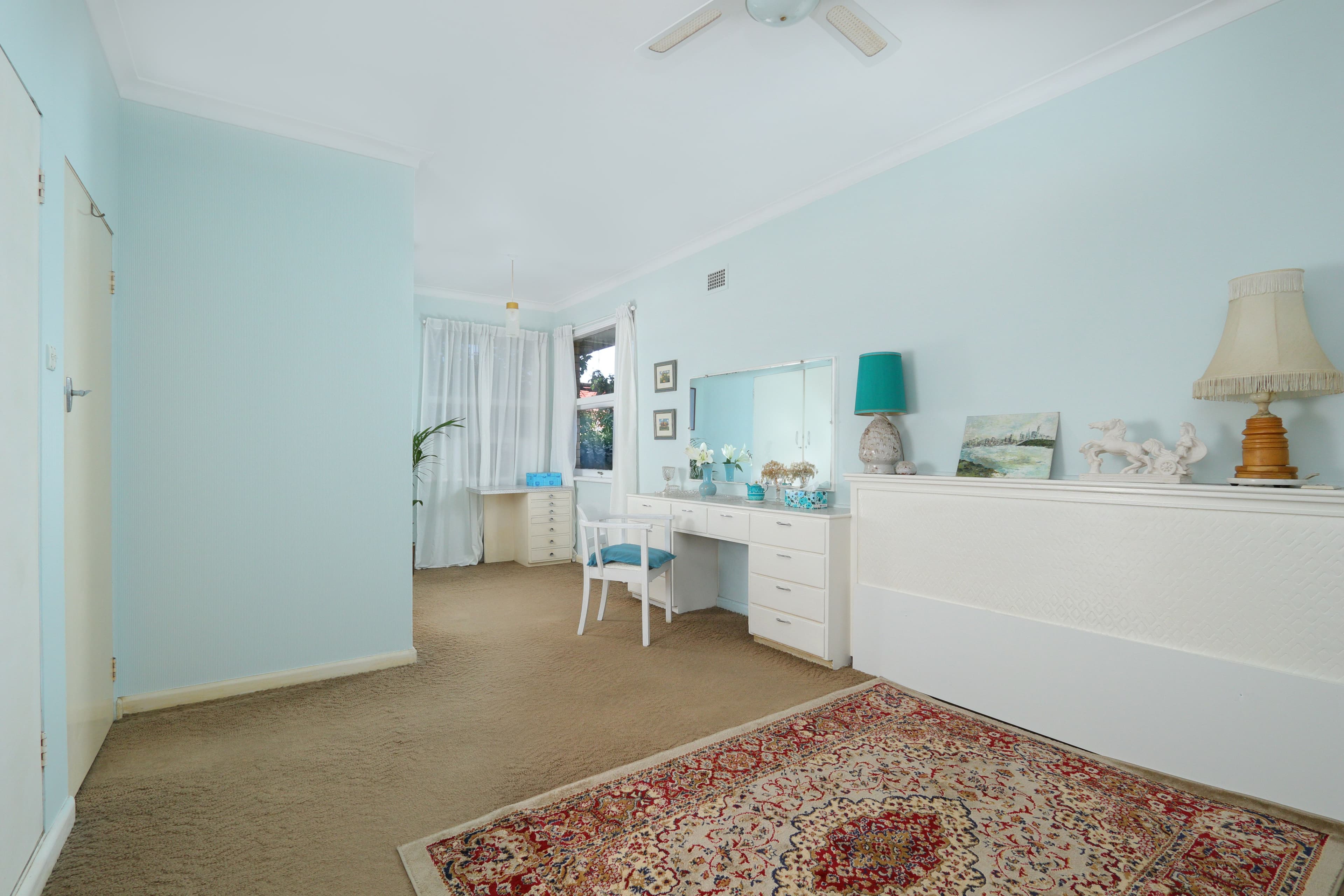 44 Woniora Road, Hurstville - Thumbnail 7