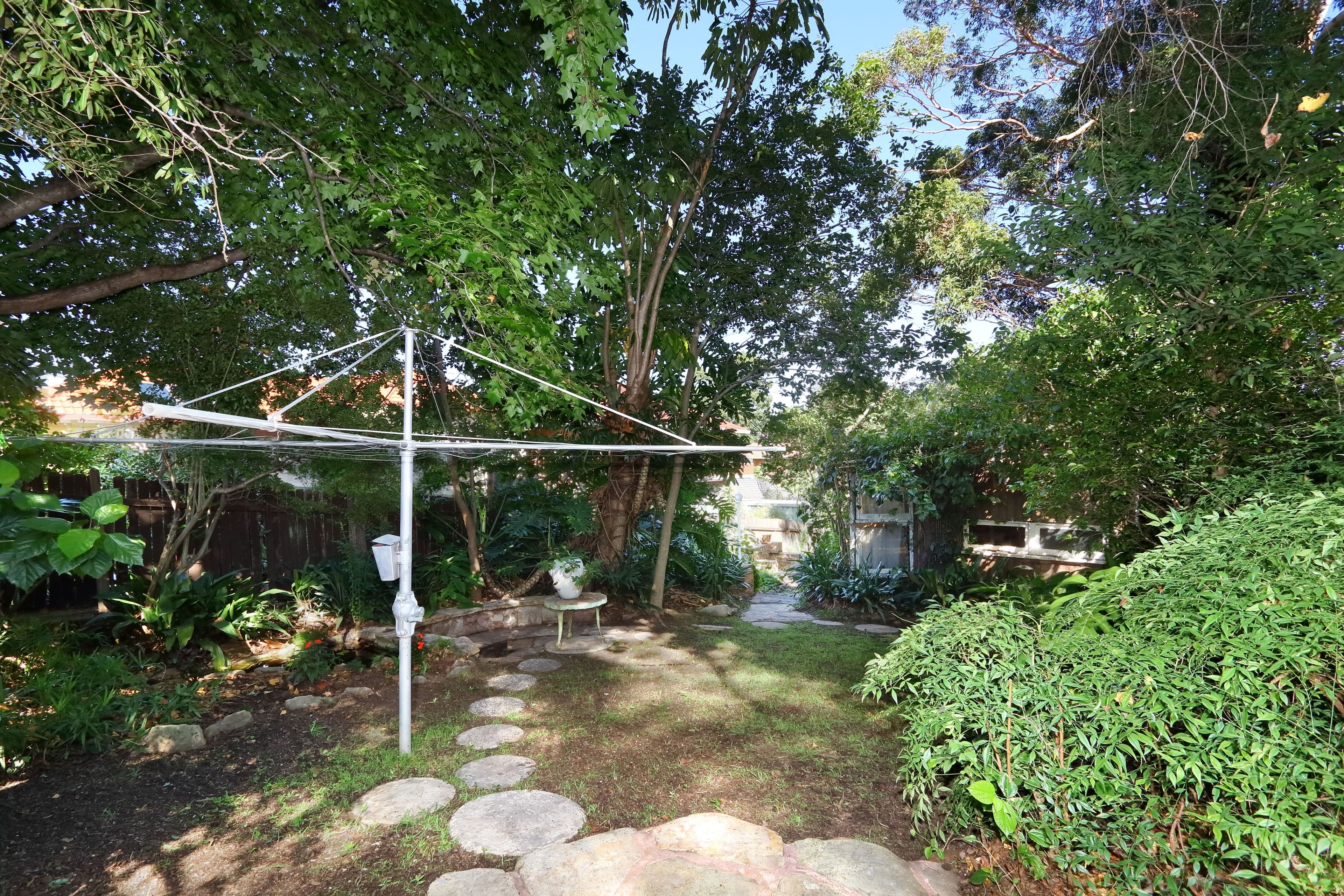 44 Woniora Road, Hurstville - Thumbnail 8